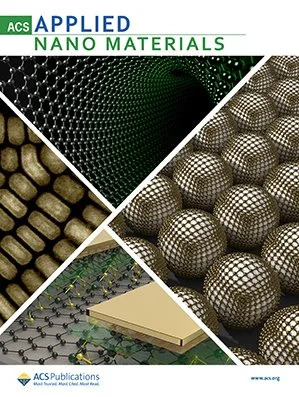 New research paper explores thermoelectric properties of polymer composites