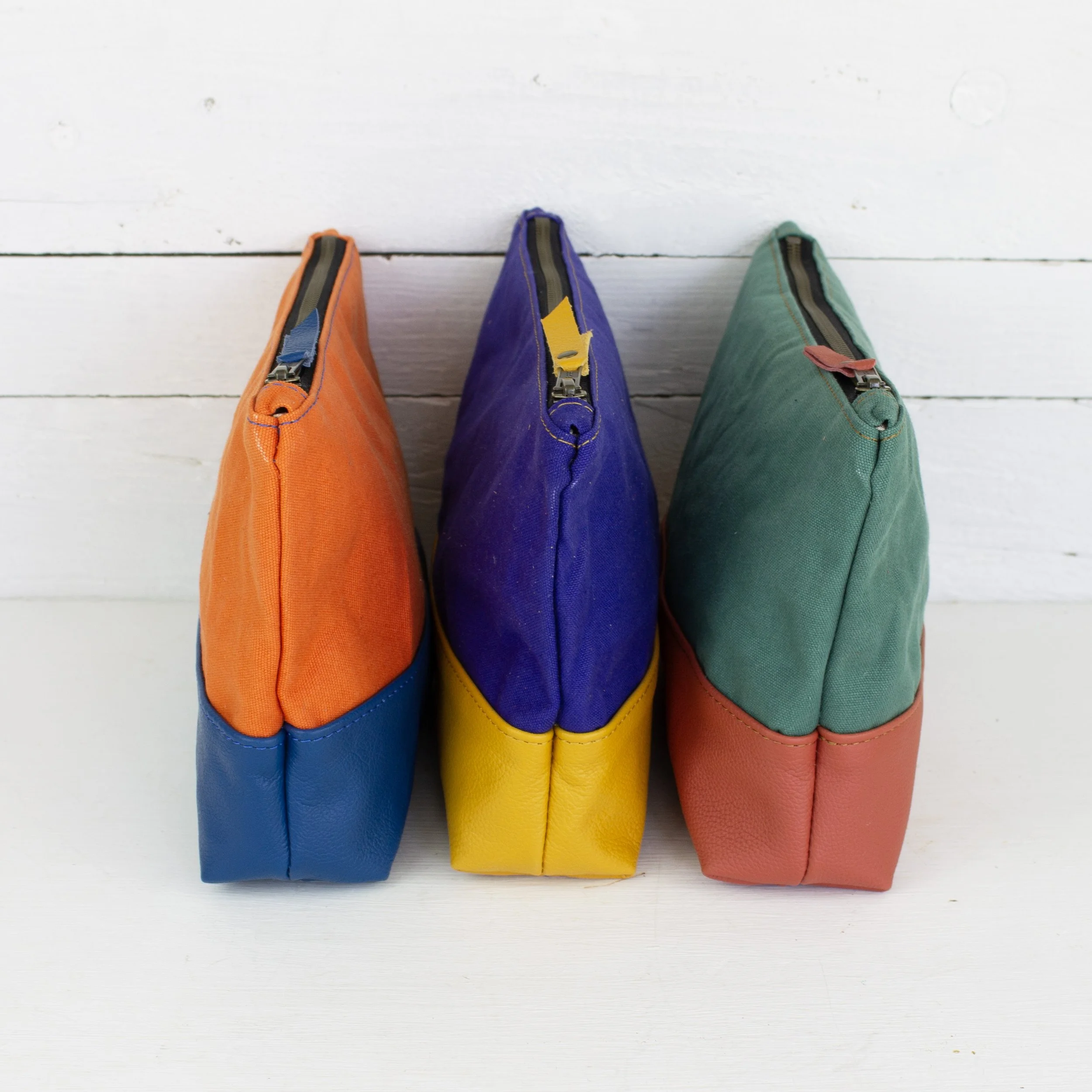 3 x colourful washbags.jpg