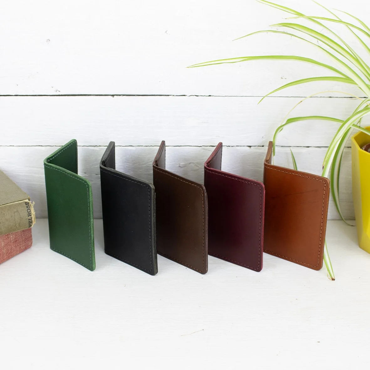 Bifold wallets muted styled.jpg