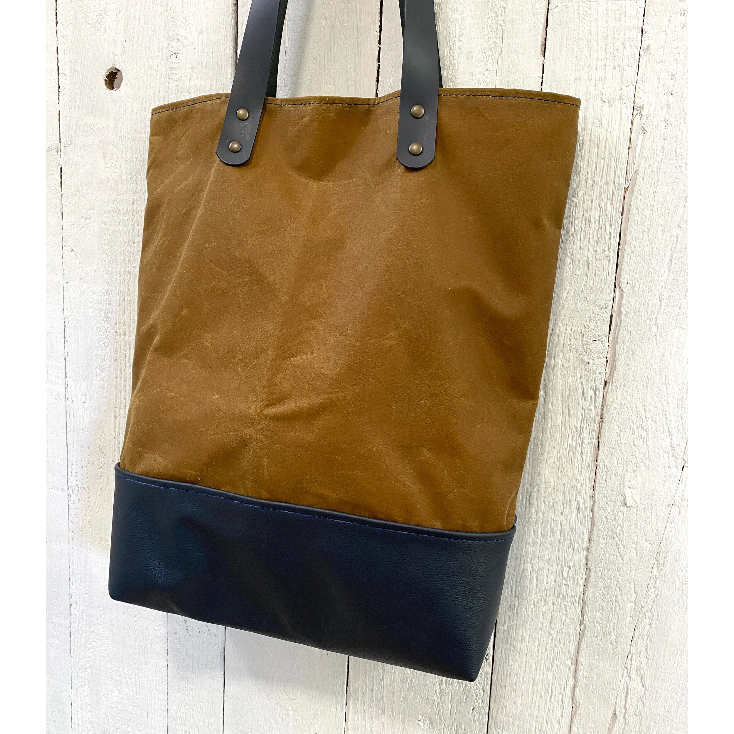 Whitagram-Image 6.JPG