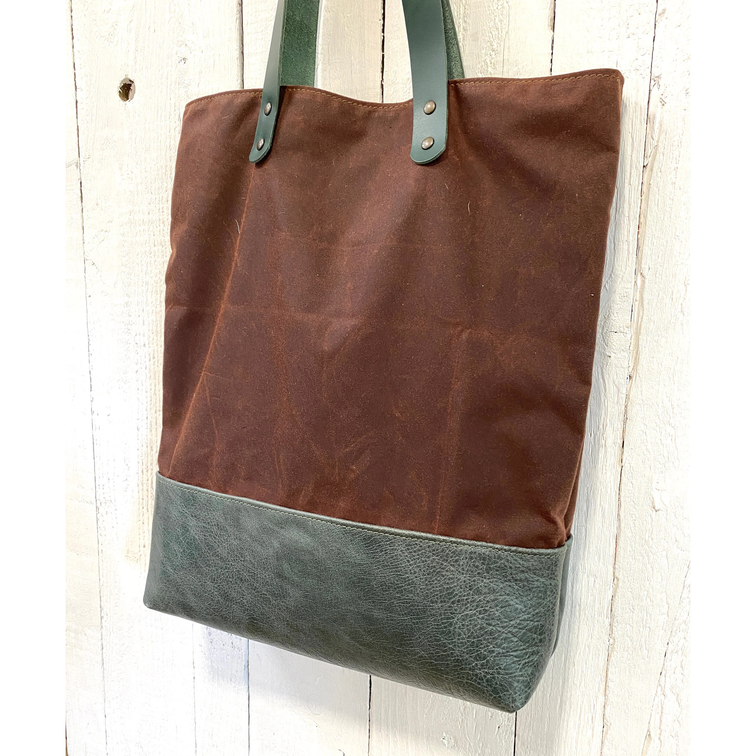 Whitagram-Image 3 copy 2.JPG