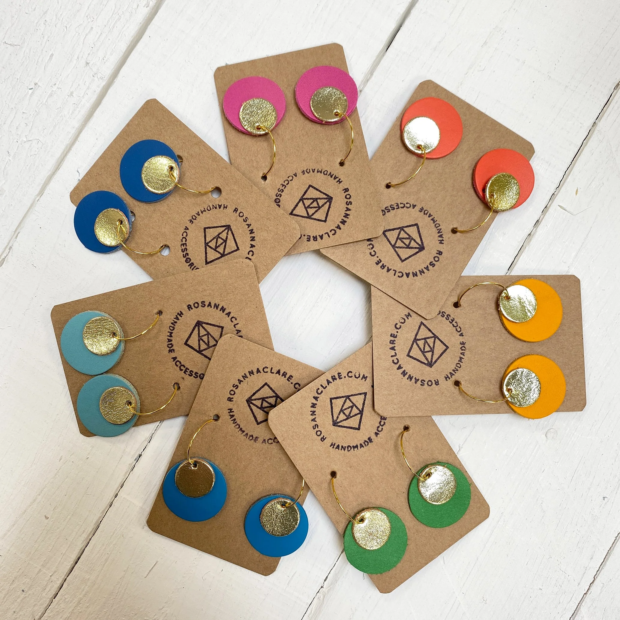 colourful flatlay.jpg