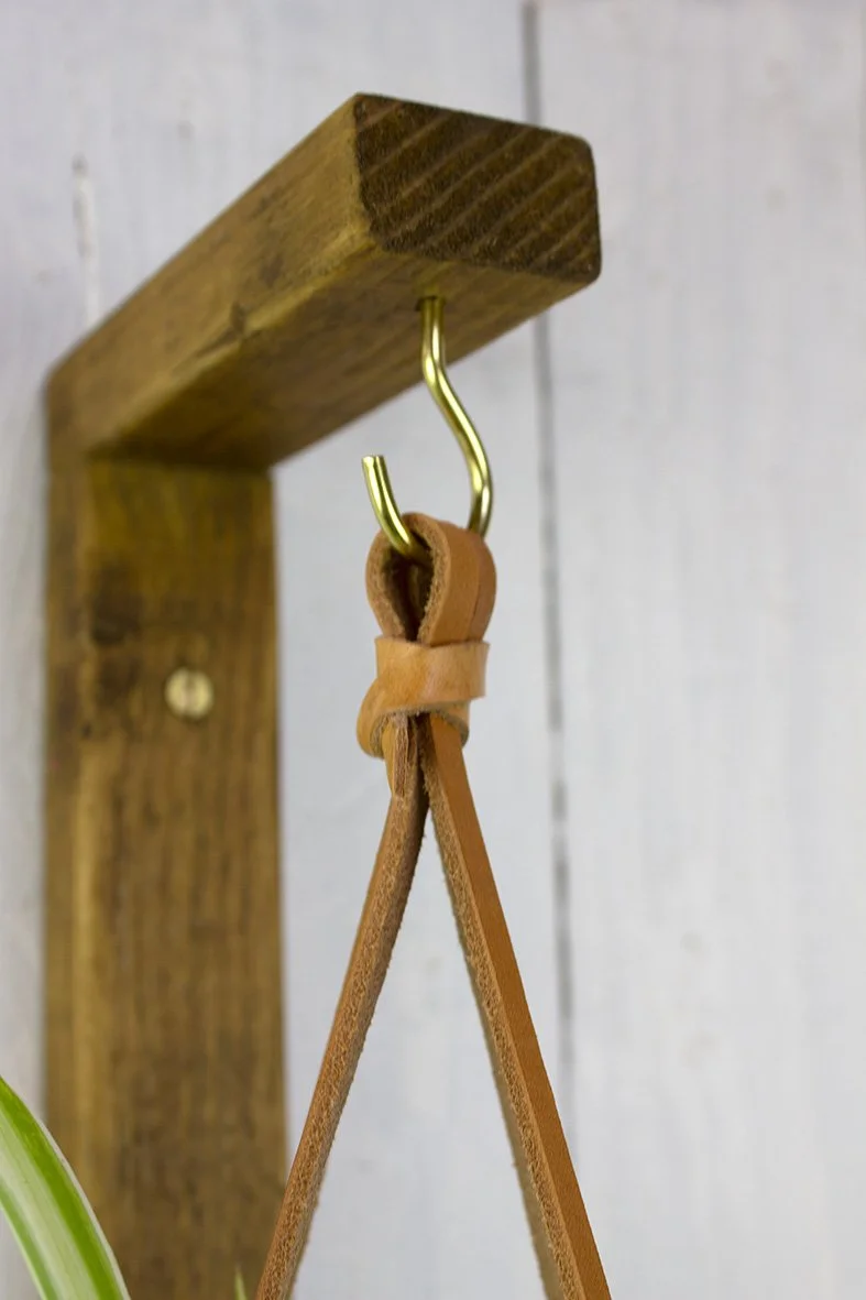 natural strap close up.jpg