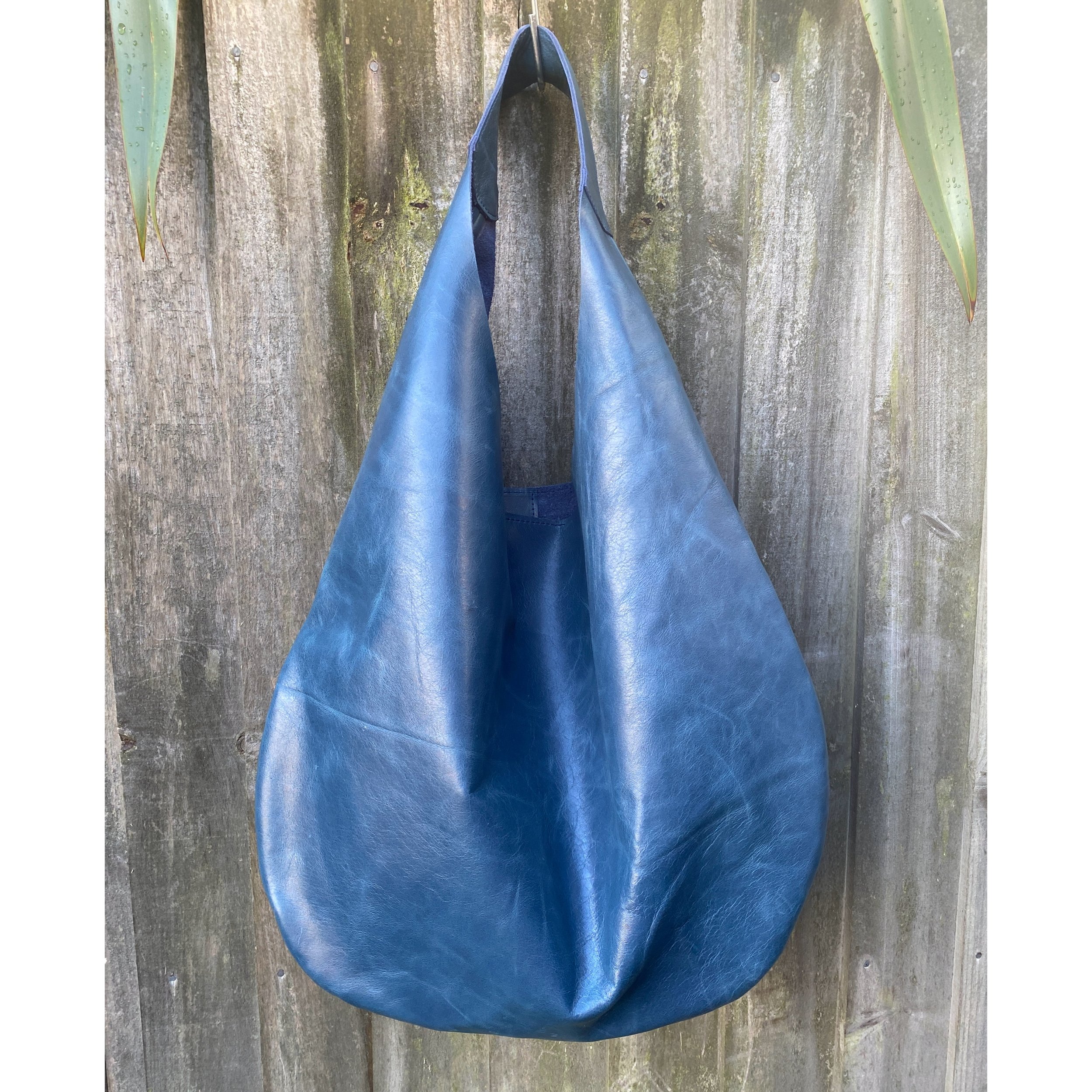 Whitagram-Image 2.JPG