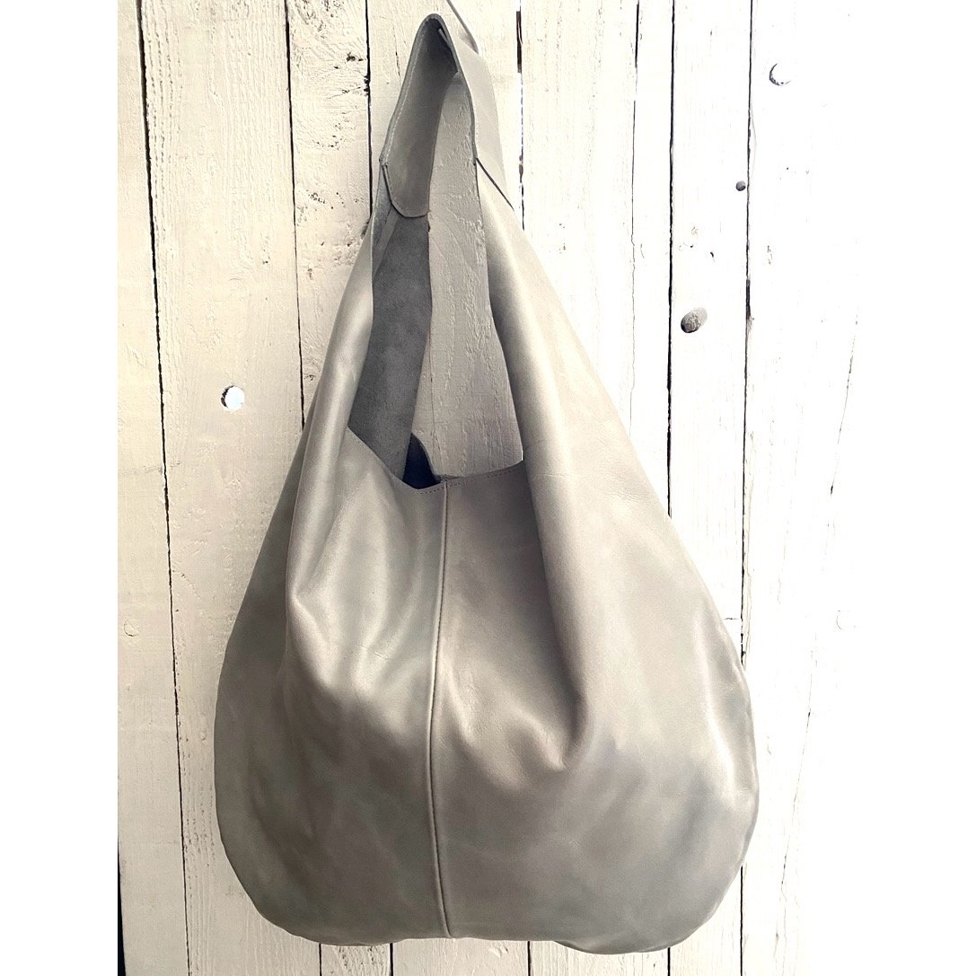 Whitagram-Image 3.JPG