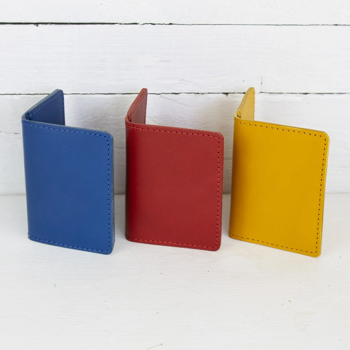 Bifold wallets primary colours.jpg