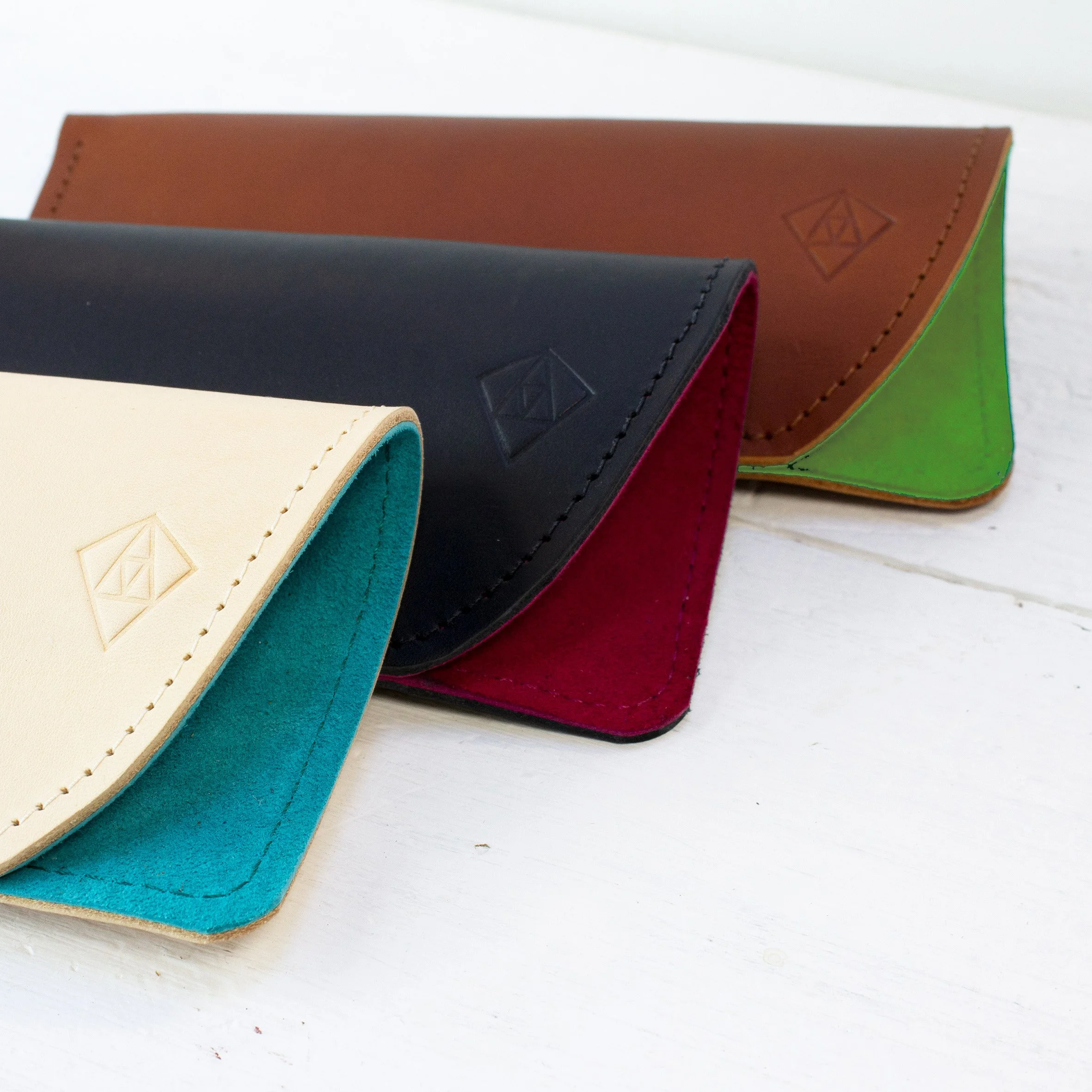 suede lined g cases cropped.jpg