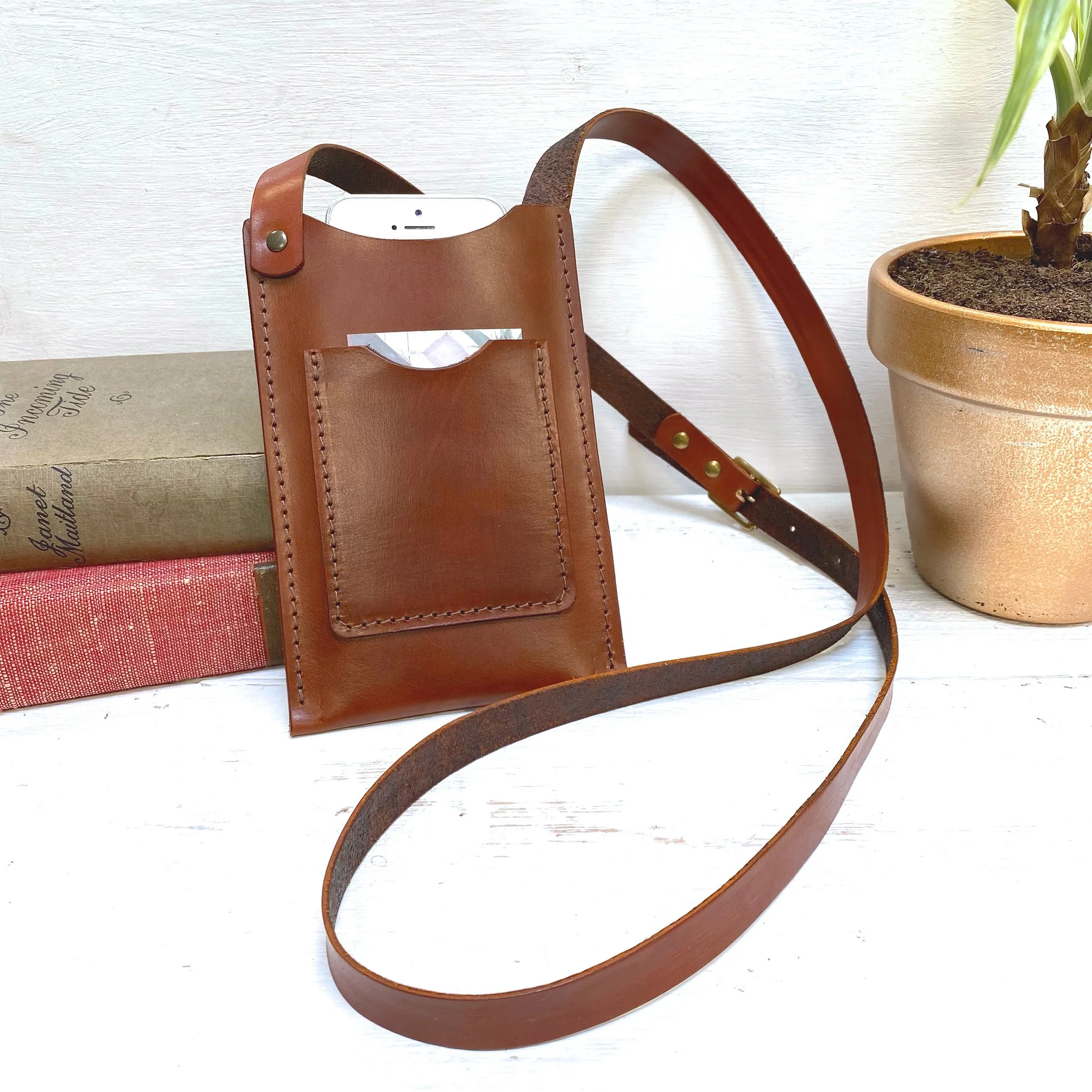 phone case styled.jpg