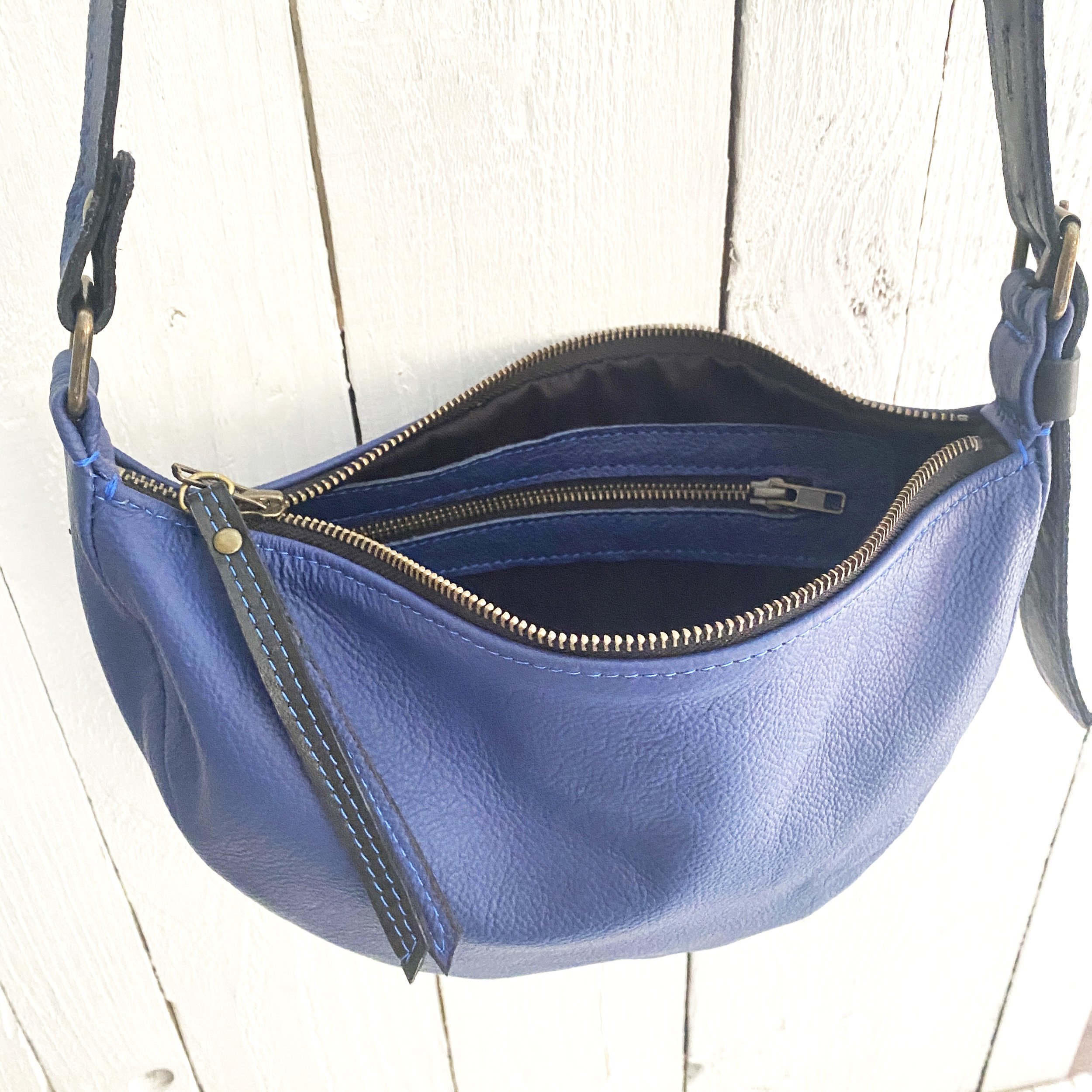 half moon bag open.jpg