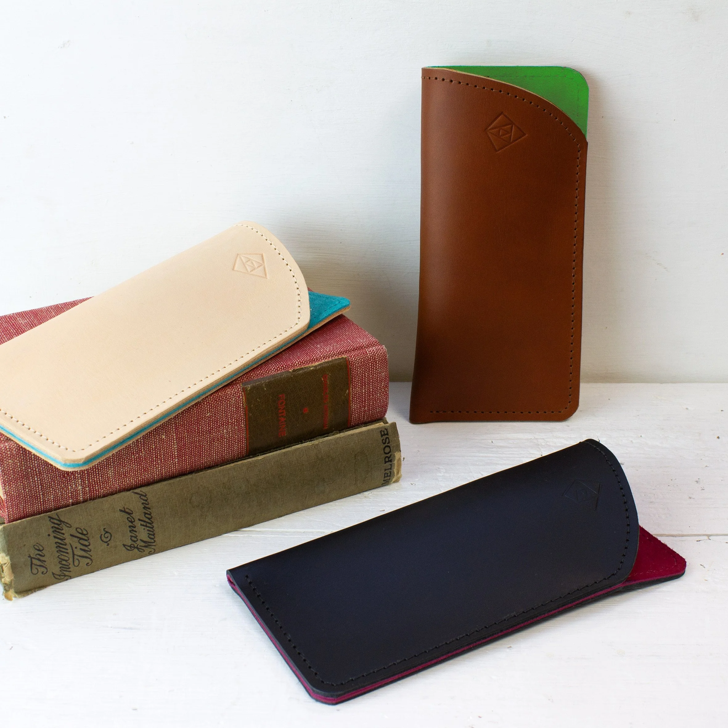 suede lined g cases styled 2026.jpg