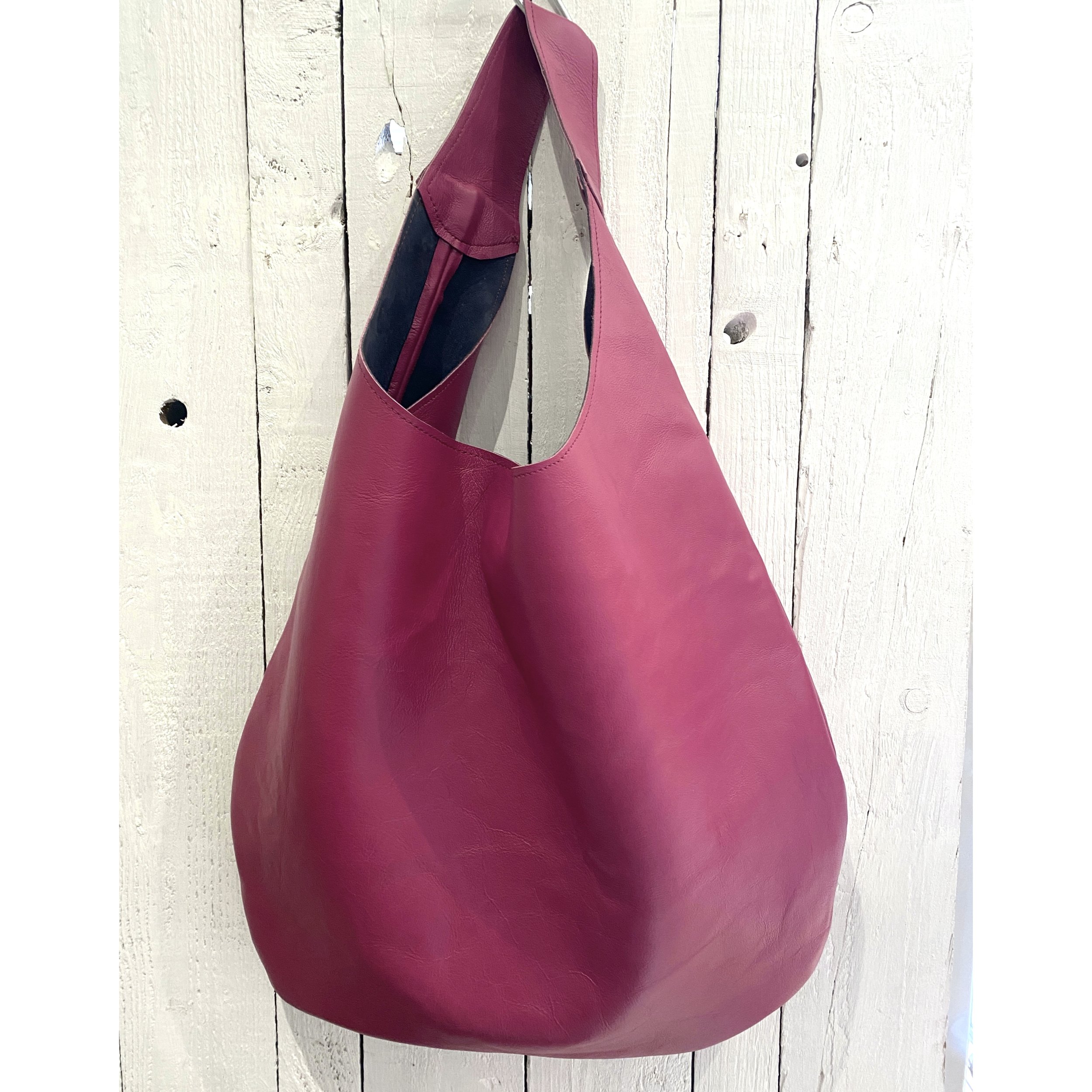 Whitagram-Image 2.jpg