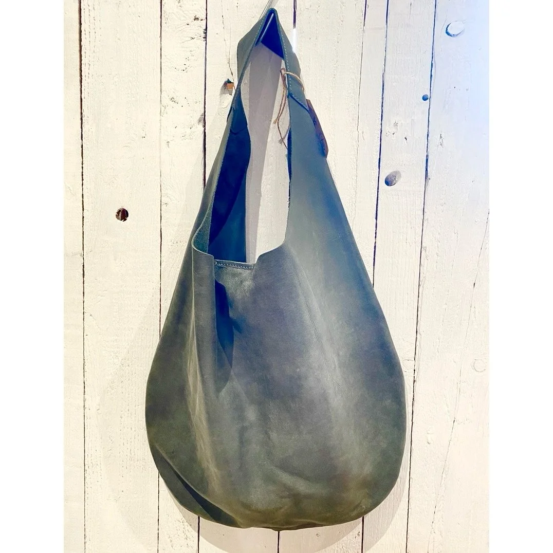 Whitagram-Image 6.JPG