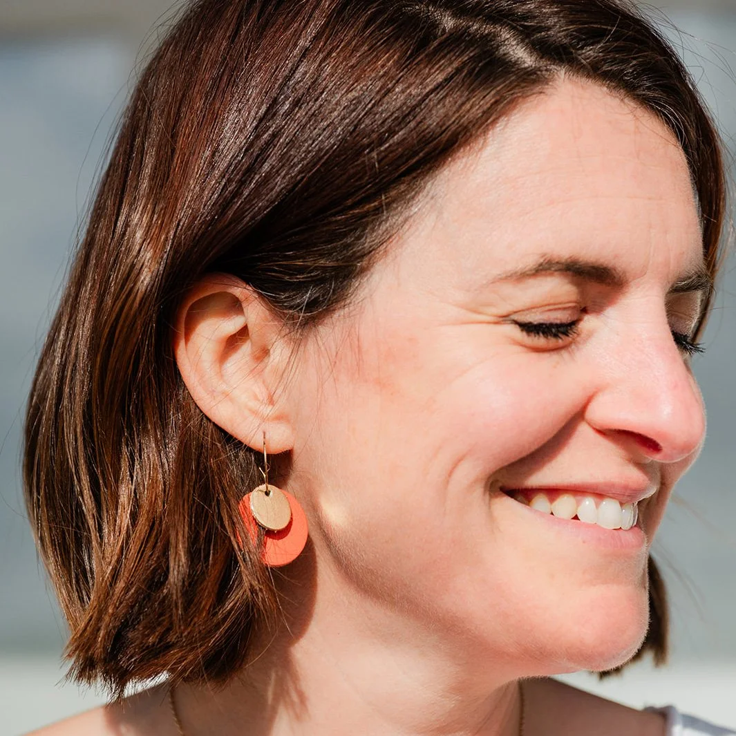 earring double disc on me.jpg