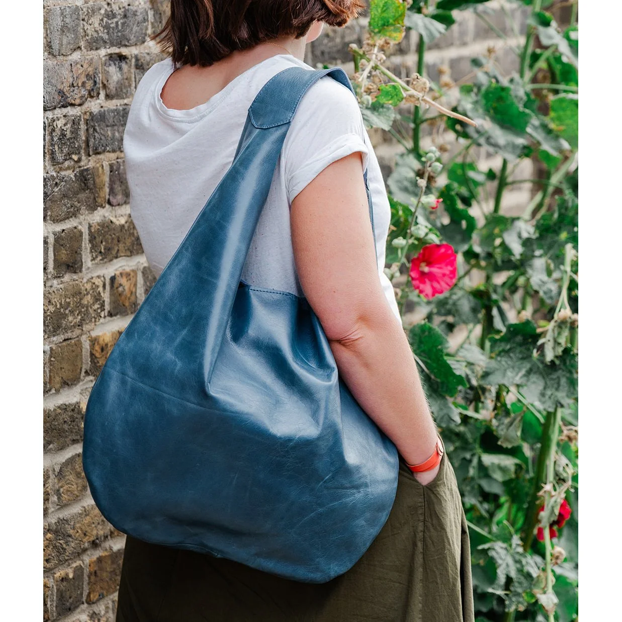 blue bag behind.jpg