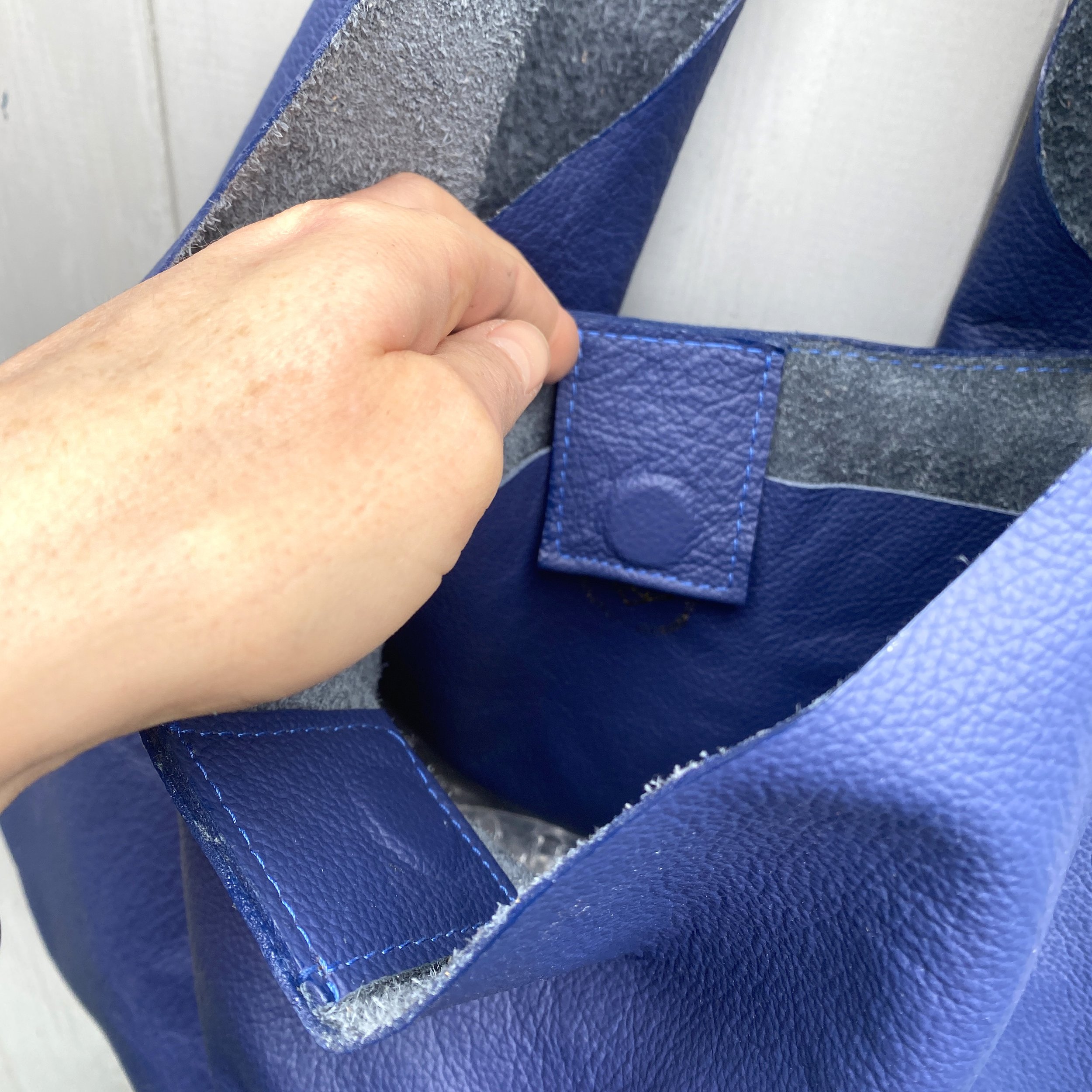 inside royal blue bag.jpg