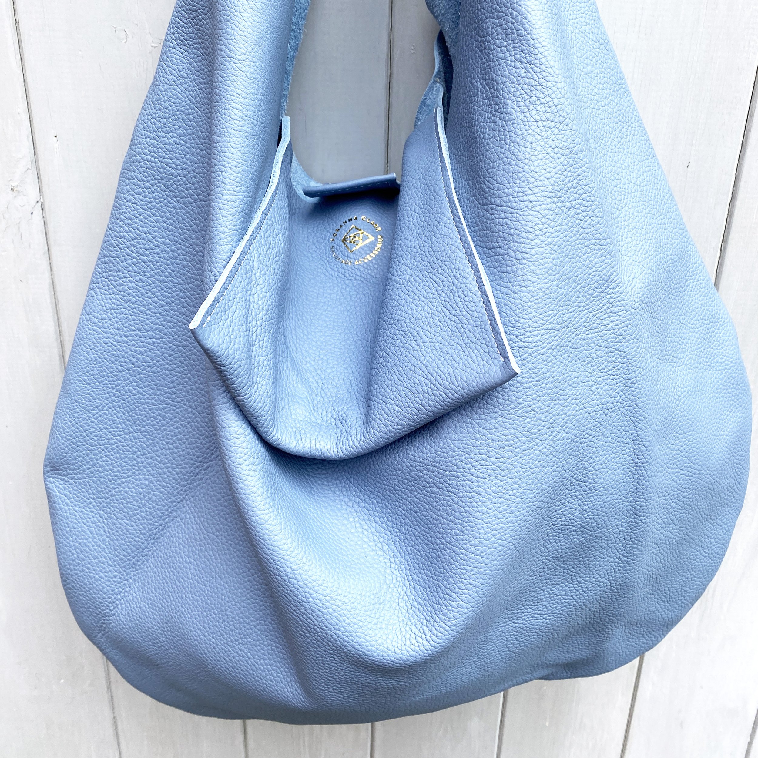 hobo bag pocket.jpg