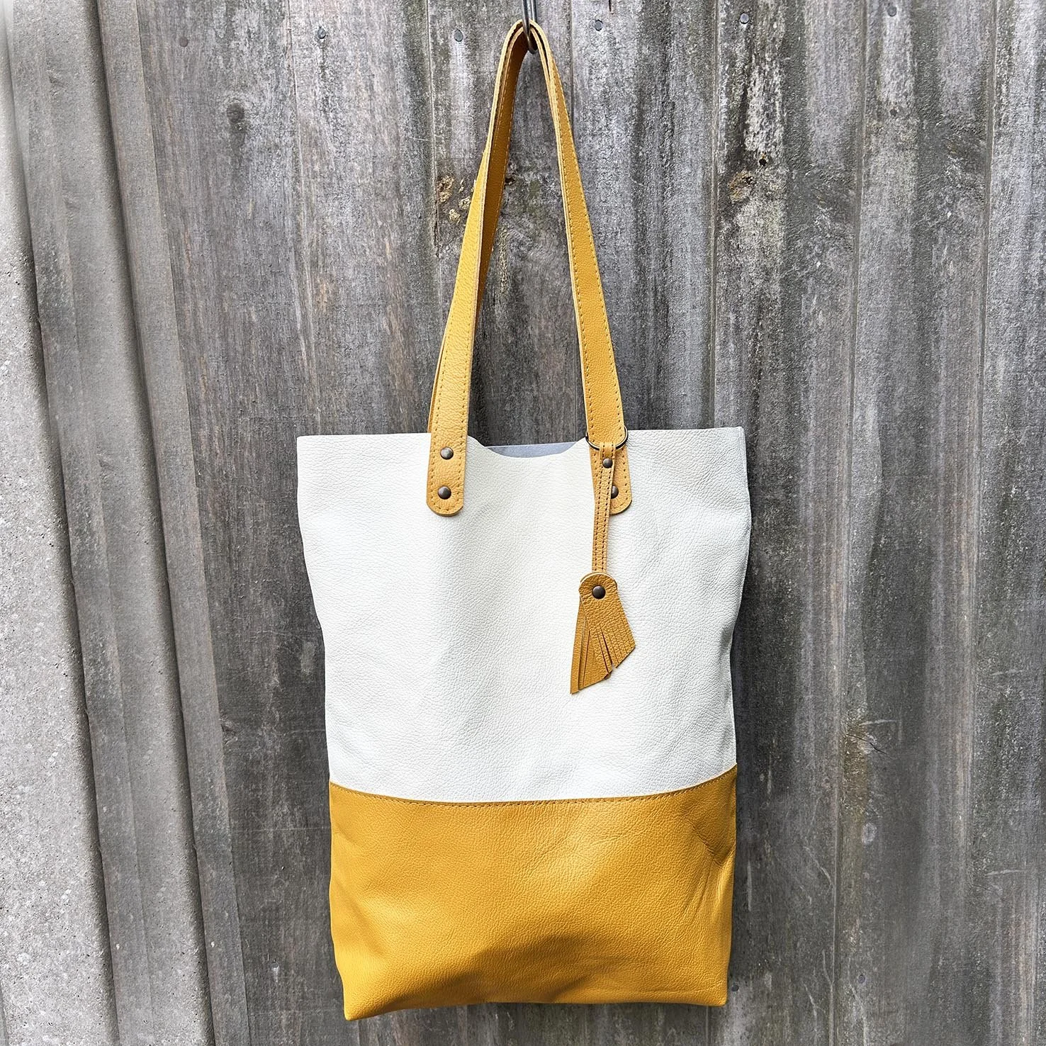 Yellow bag front square.jpg