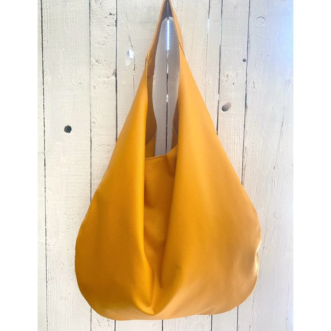 Whitagram-Image 4.JPG