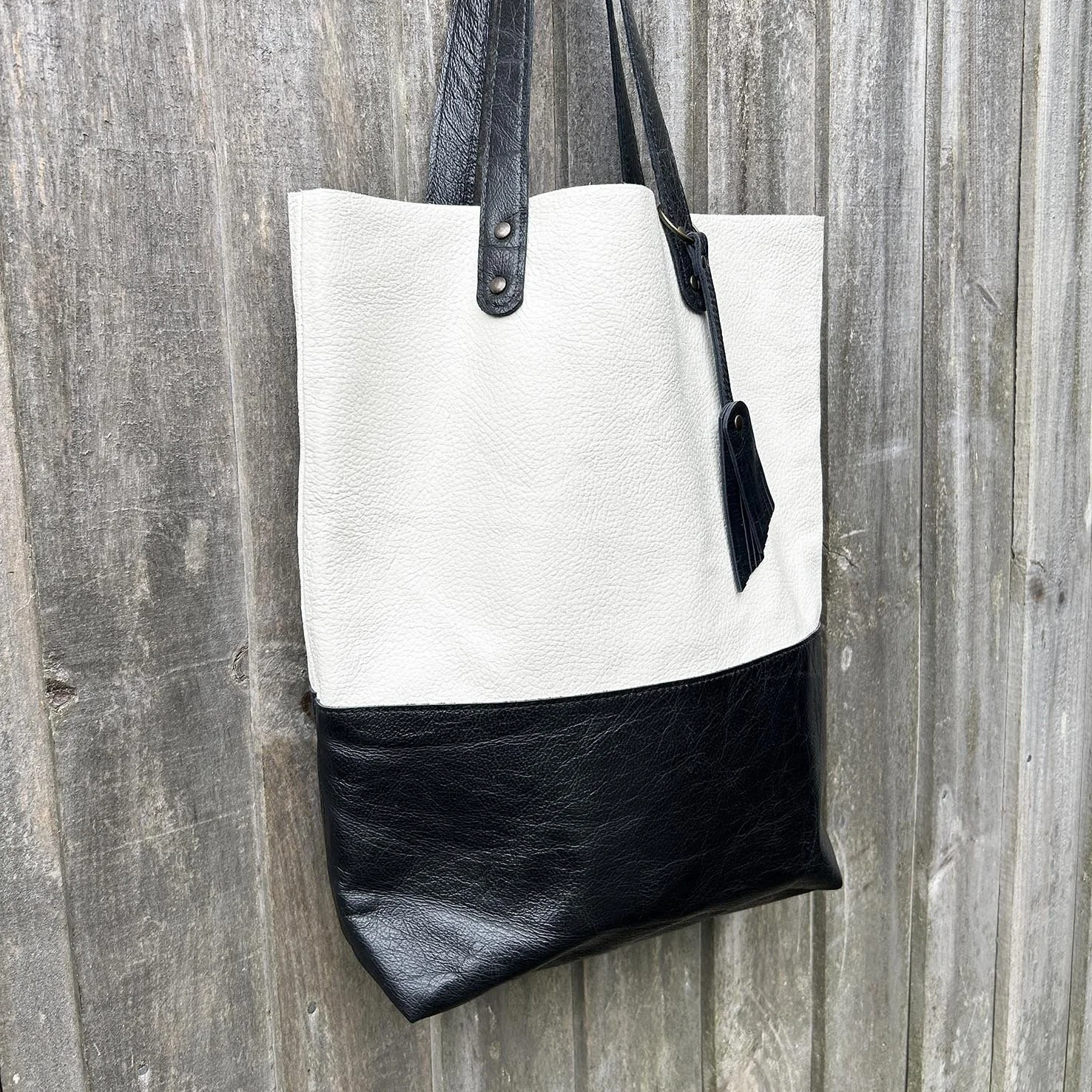 Black bag square.jpg