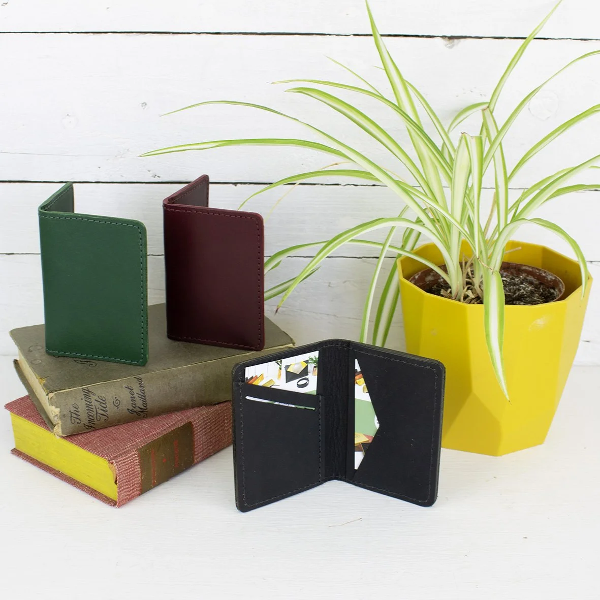 Bifold wallets muted x 3 styled.jpg