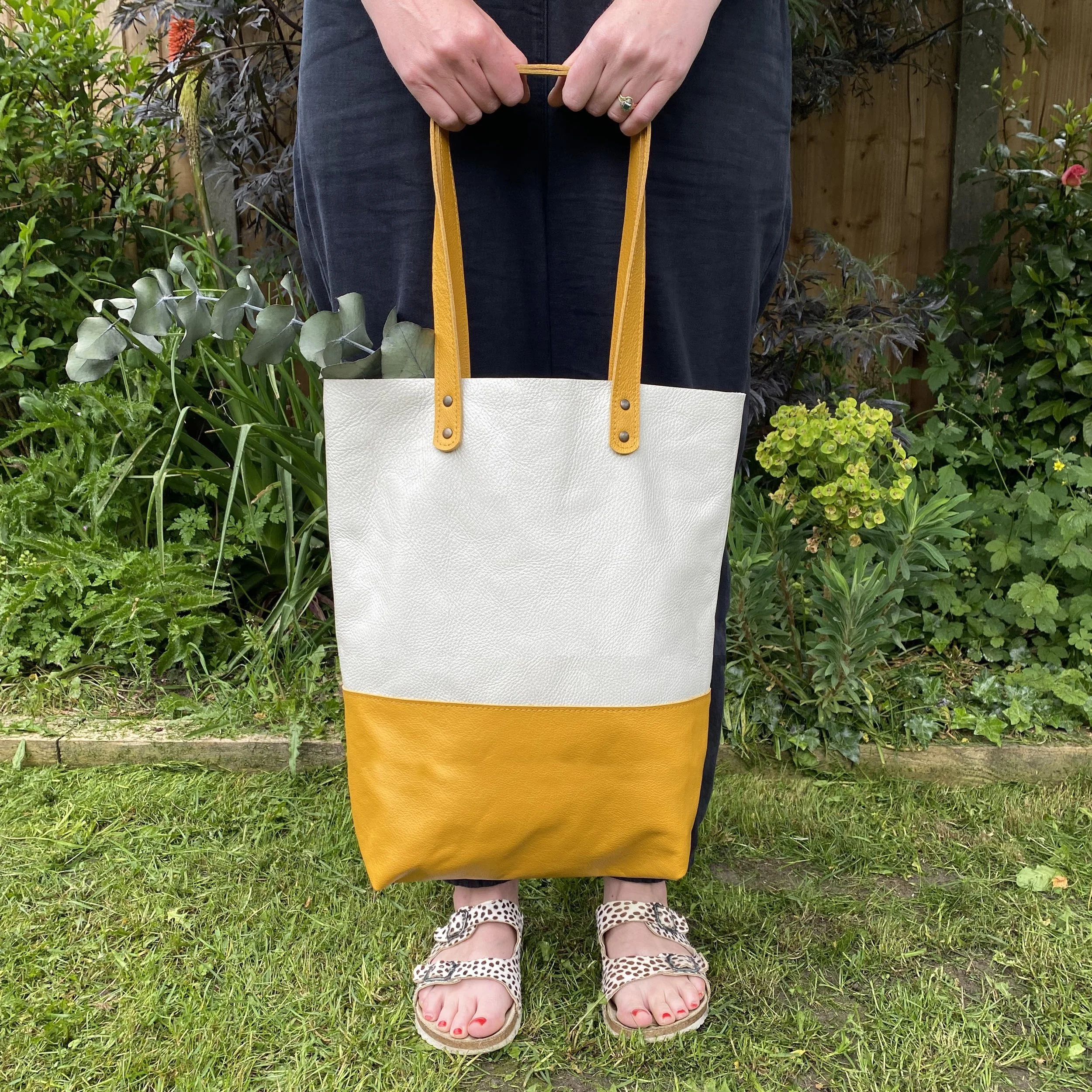styled yellow bag.jpg