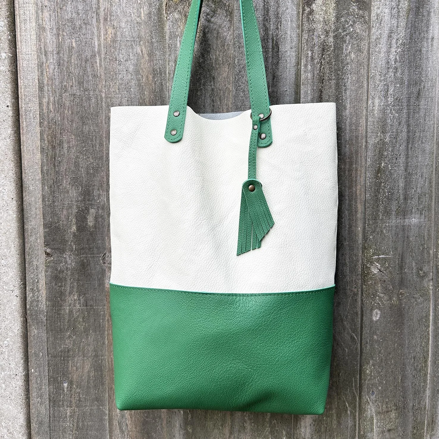 Green bag front square.jpg