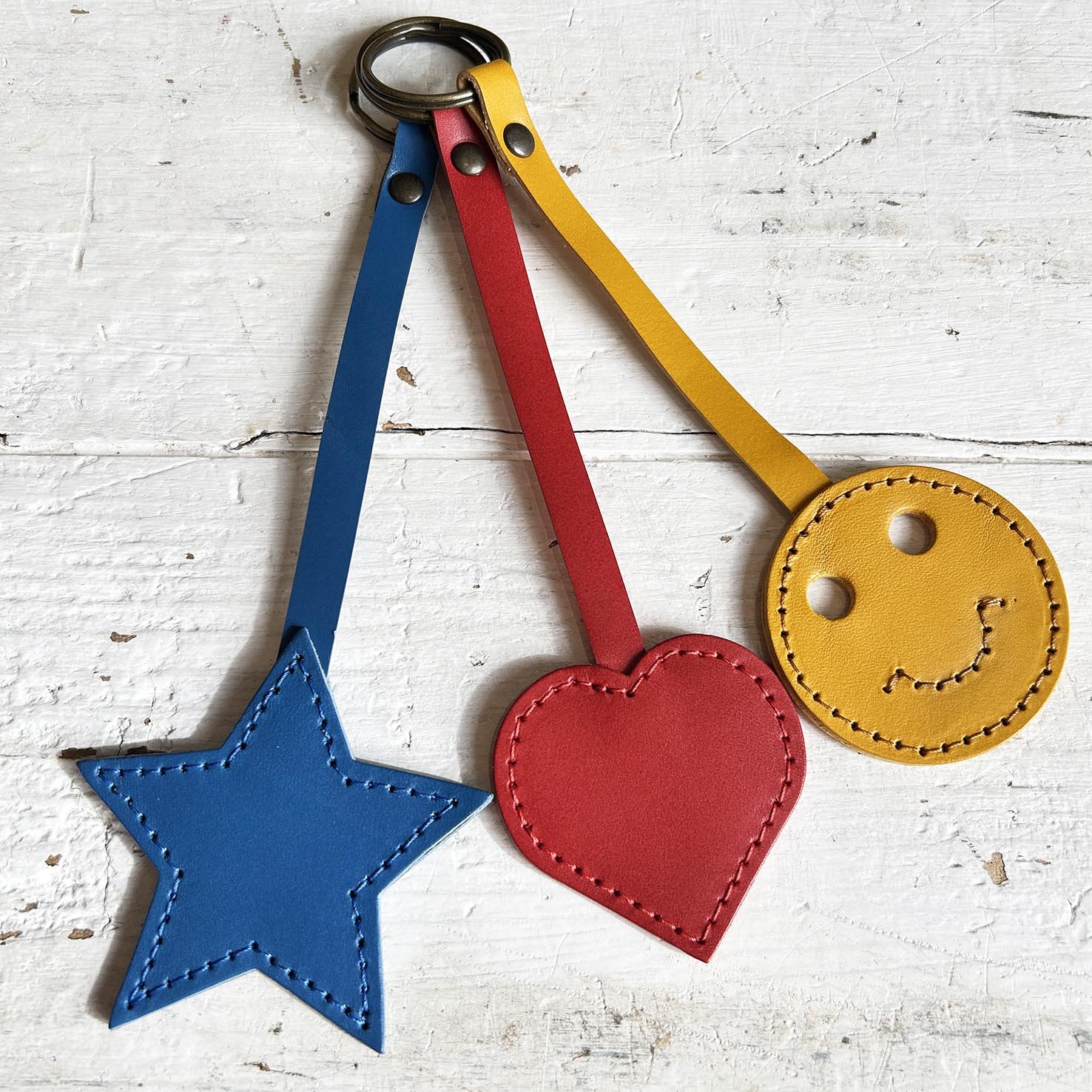 primary colour trio.jpg