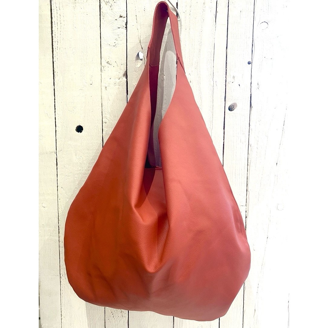 Whitagram-Image 5.JPG