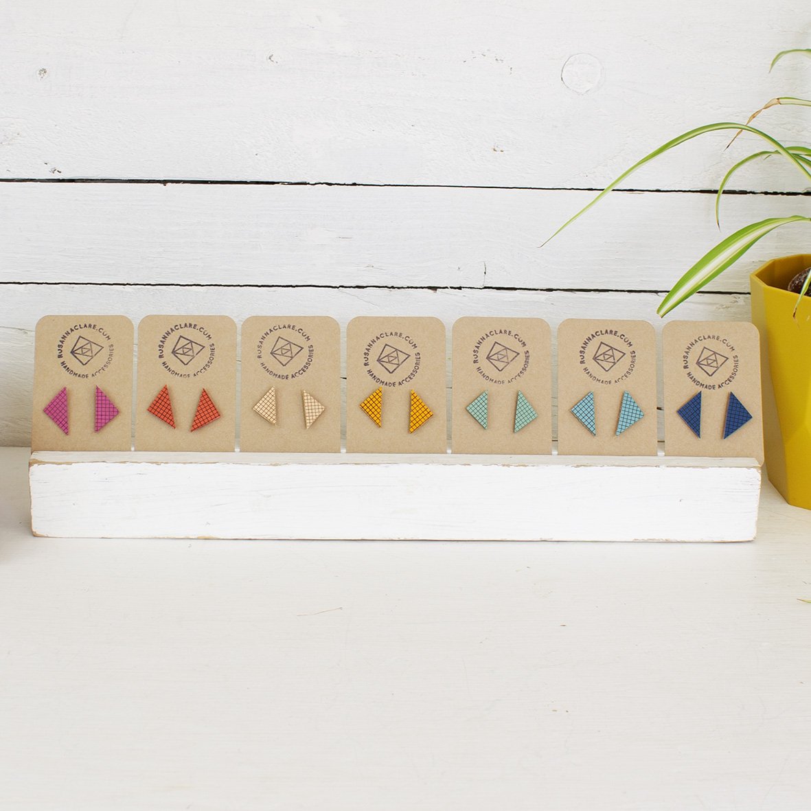 Triangle studs full row.jpg
