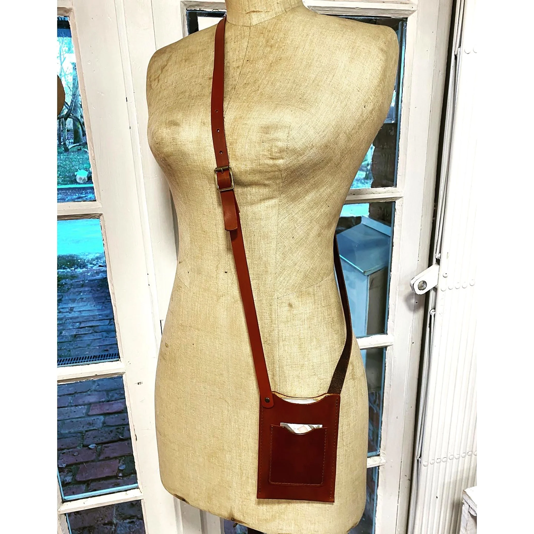 phone bag on model.jpg