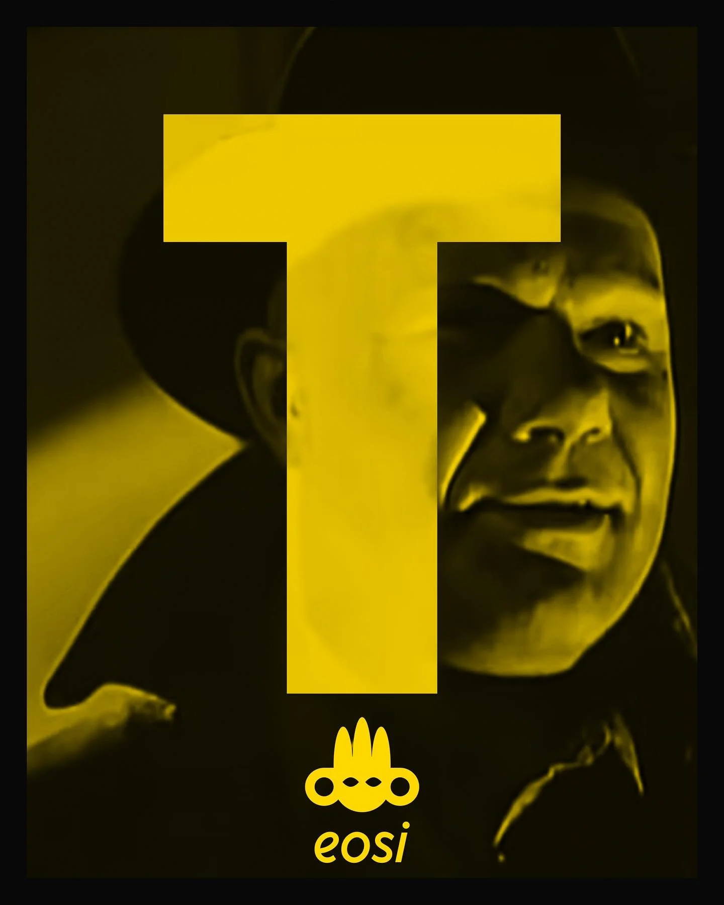 💥🔫 Dick Wessel, Dick Tracy vs. Cueball, 1946
#eosi #earflick #movie #dicktracy