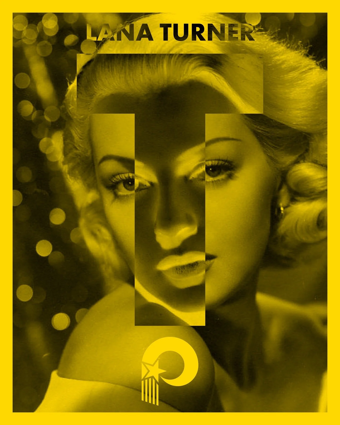 🍿LOVE FILM &amp; RADIO?🎙 Listen to PORTRAITS! Every Sunday from 12 am - 11.59 pm GMT
#eosi #earflick #movie #lanaturner