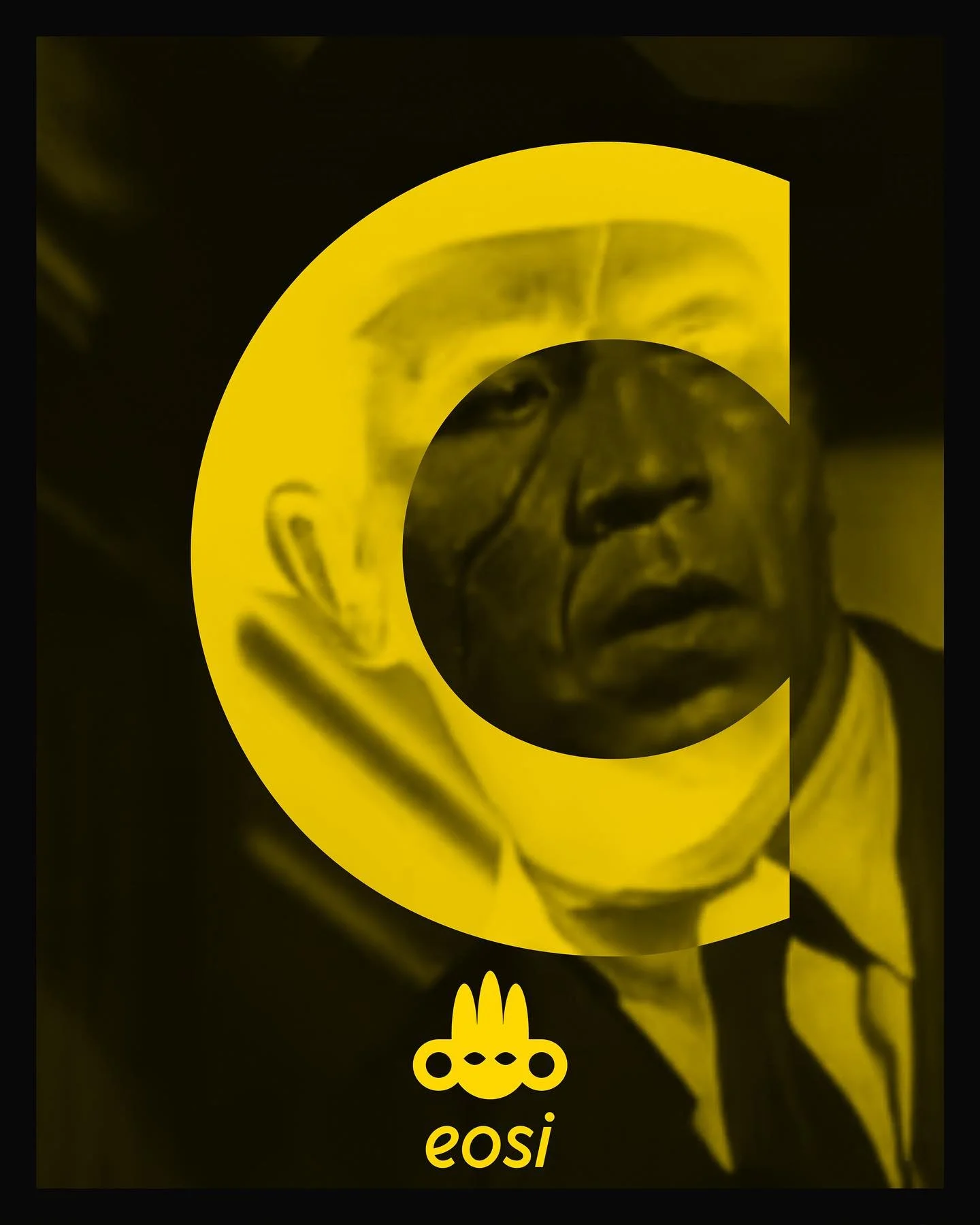 💥🔫 Mike Mazurki, Dick Tracy, 1945
#eosi #earflick #movie #dicktracy