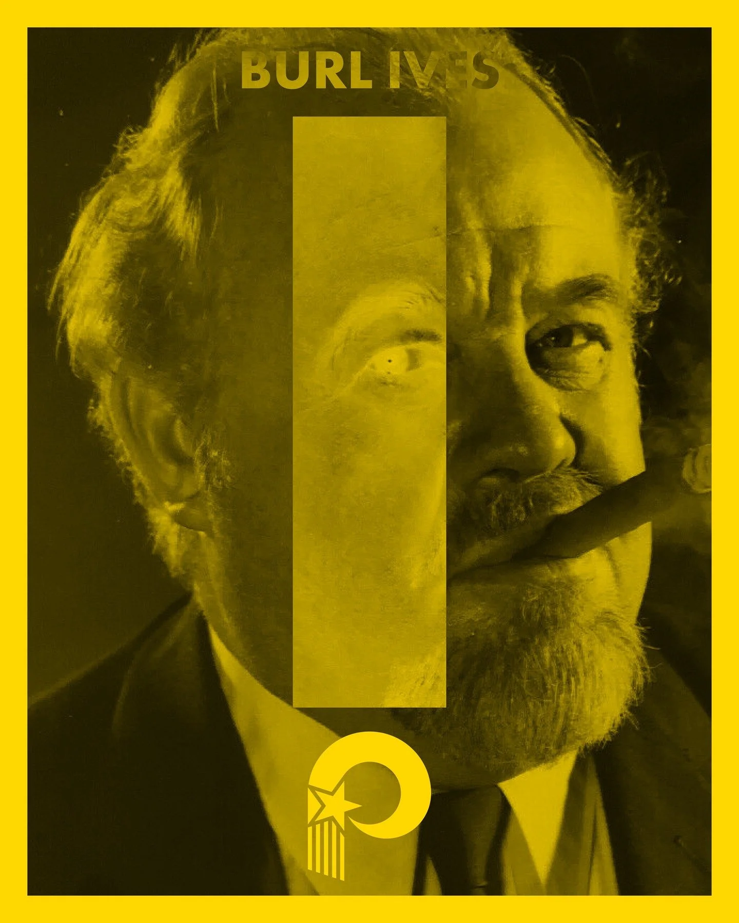 🍿LOVE FILM &amp; RADIO?🎙 Listen to PORTRAITS! Every Sunday from 12 am - 11.59 pm GMT
#eosi #earflick #movie #burlives