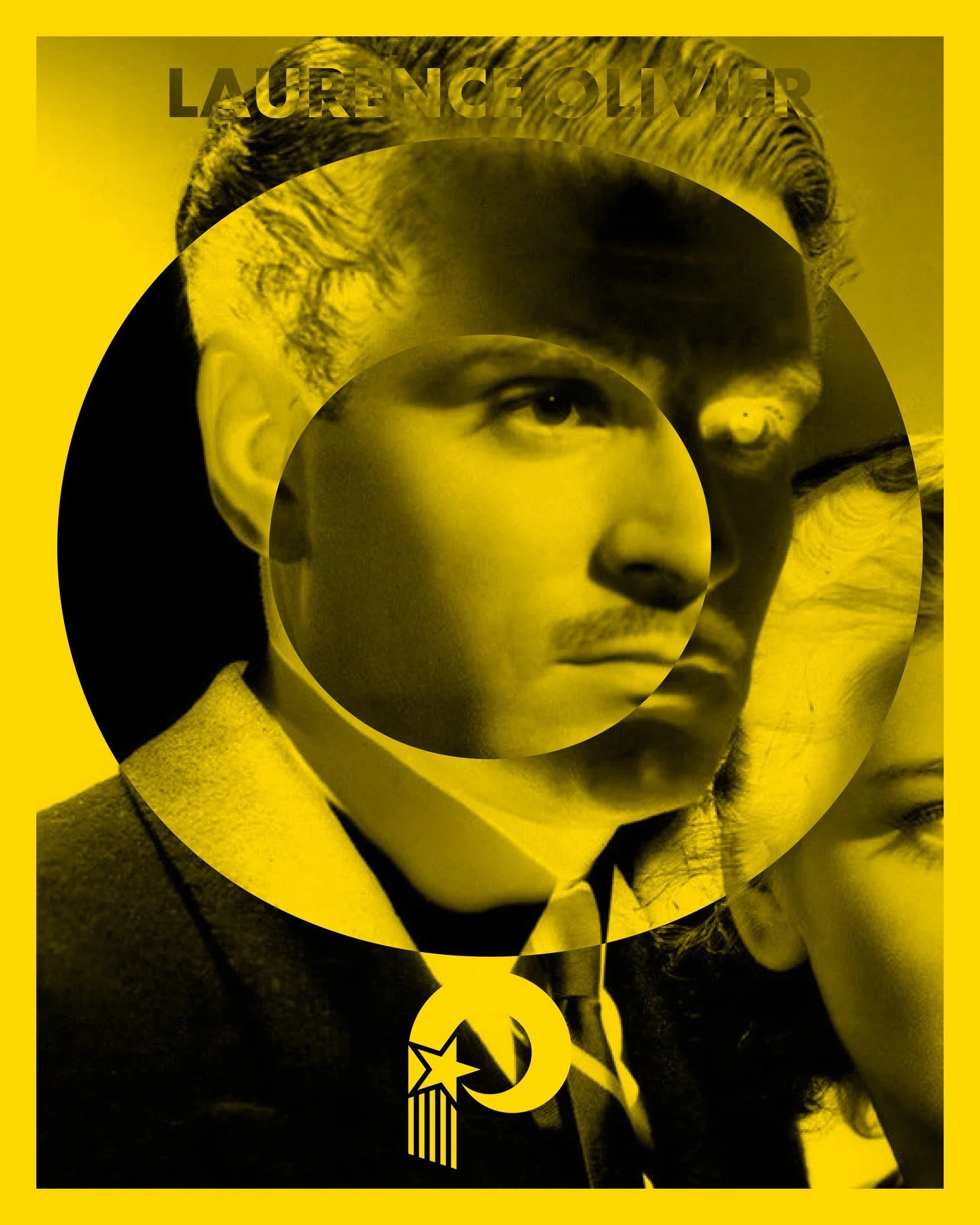 🍿LOVE FILM &amp; RADIO?🎙 Listen to PORTRAITS! Every Sunday from 12 am - 11.59 pm GMT
#eosi #earflick #portraits #movie #film #radio #laurenceolivier