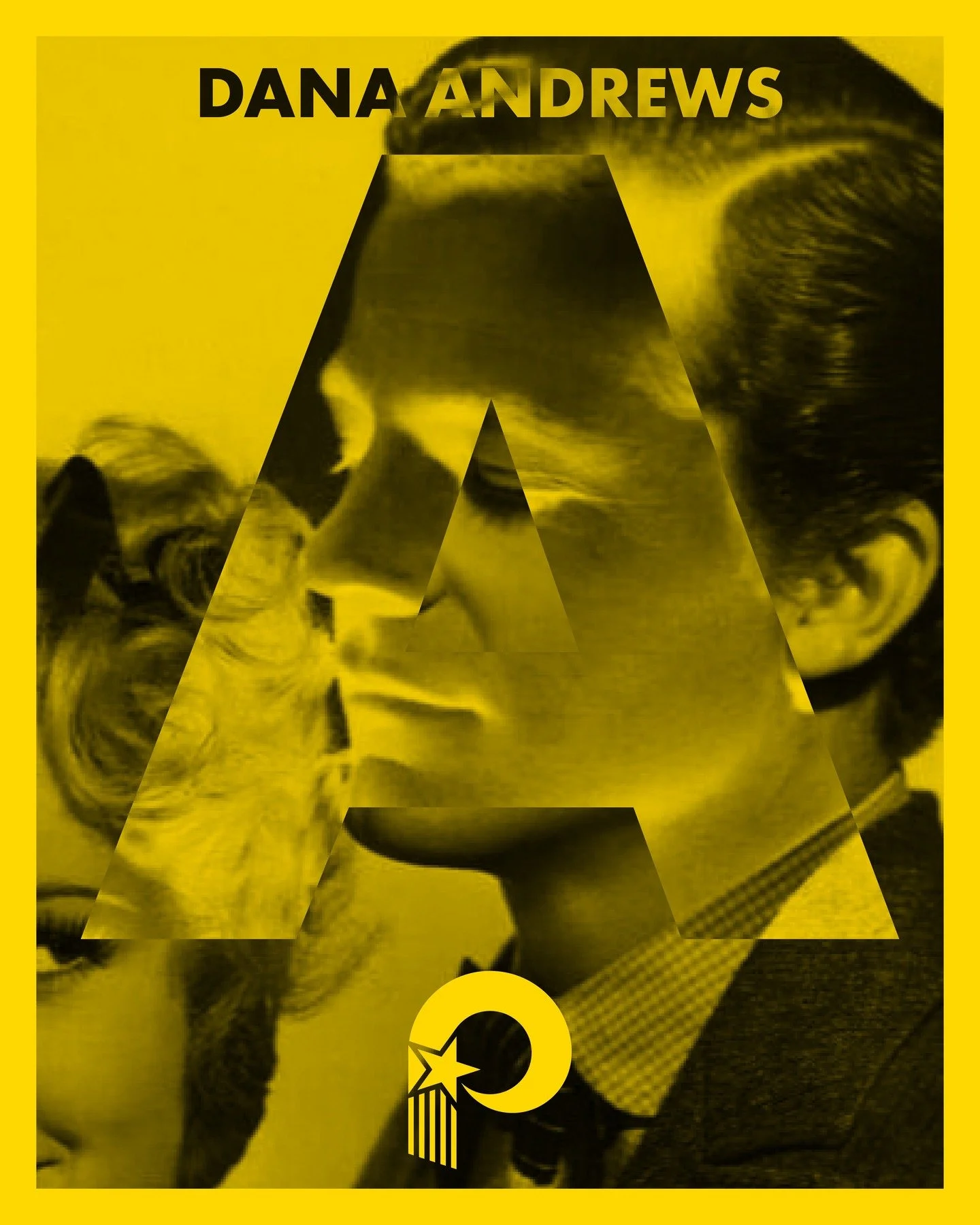 🍿LOVE FILM &amp; RADIO?🎙 Listen to PORTRAITS! Every Sunday from 12 am - 11.59 pm GMT
#eosi #earflick #portraits #movie #film #radio #danaandrews