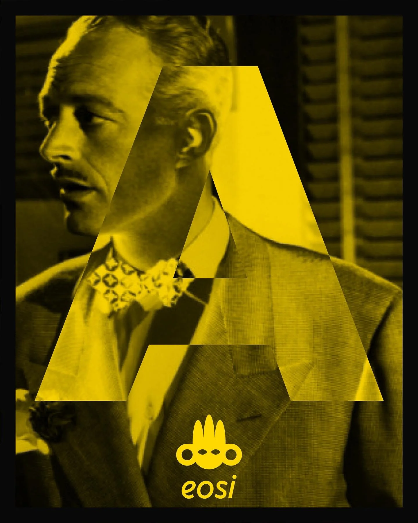 💥🔫 Dick Tracy vs. Cueball, 1946
#eosi #earflick #movie #dicktracy