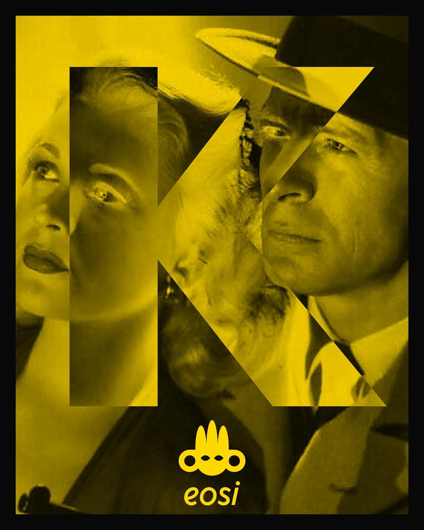 💥🔫 Morgan Conway, Anne Jeffreys, Dick Tracy vs. Cueball, 1946
#eosi #earflick #movie #dicktracy