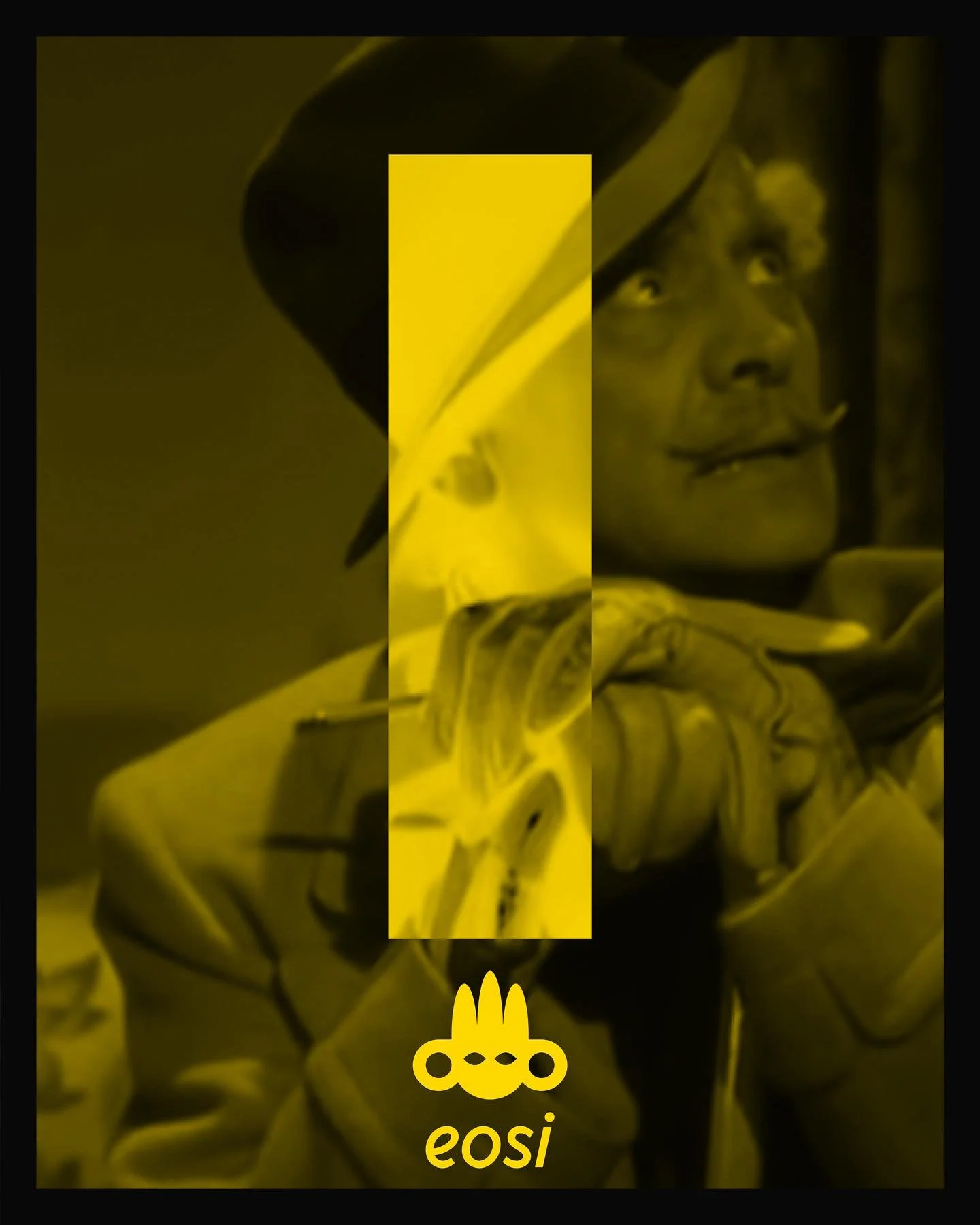 💥🔫 Ian Keith, Dick Tracy&rsquo;s Dilemma, 1947
#eosi #earflick #movie #dicktracy