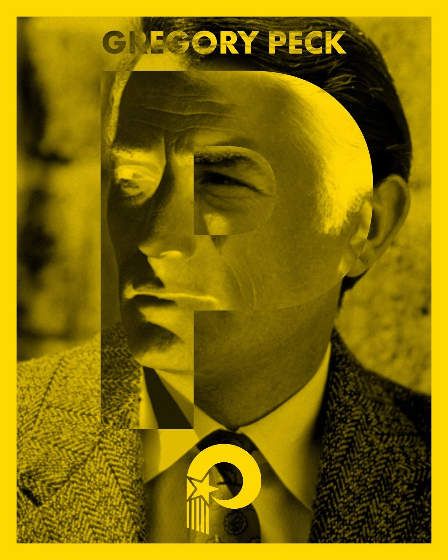 🍿LOVE FILM &amp; RADIO?🎙 Listen to PORTRAITS! Every Sunday from 12 am - 11.59 pm GMT
#eosi #earflick #portraits #movie #film #radio #gregorypeck