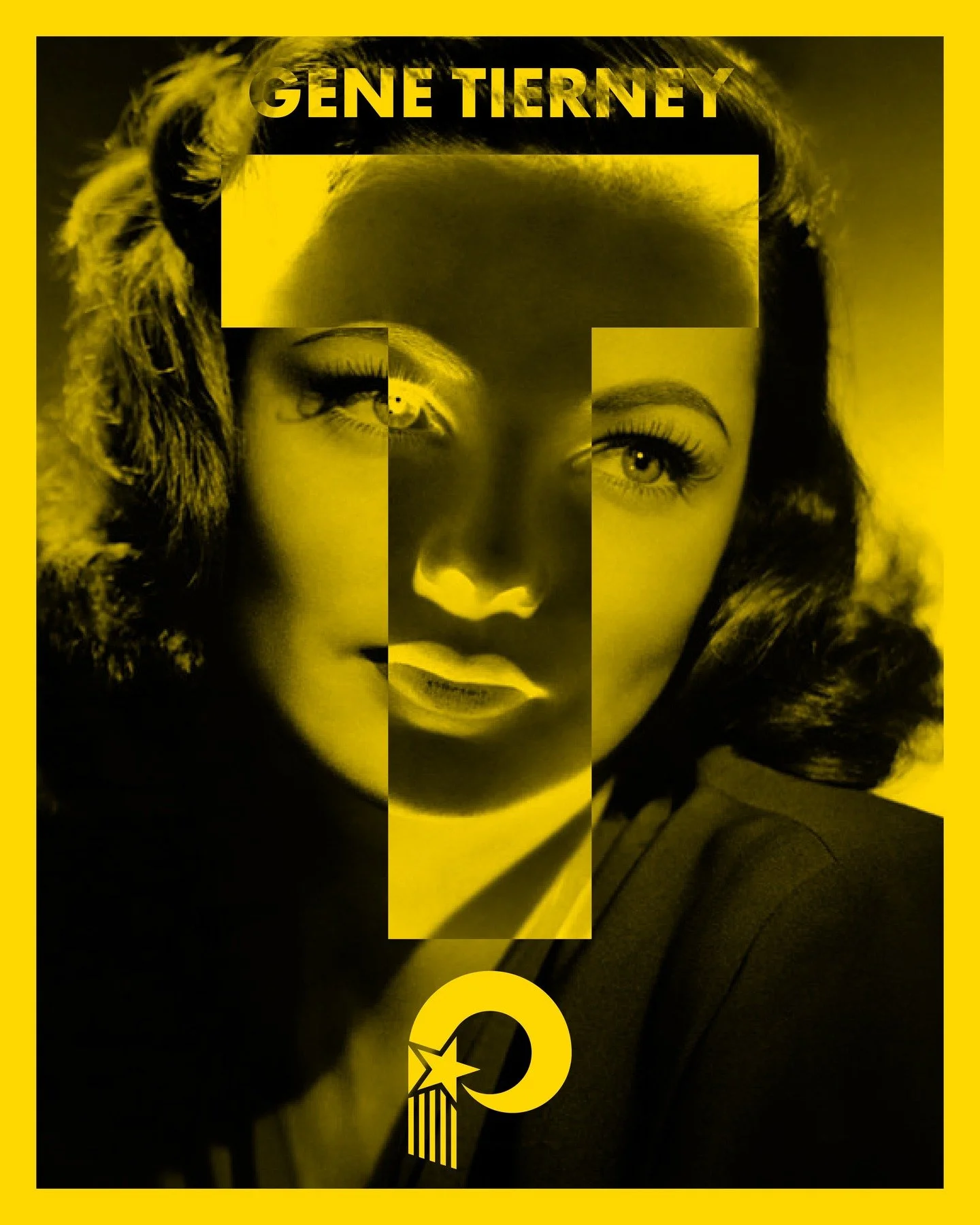 🍿LOVE FILM &amp; RADIO?🎙 Listen to PORTRAITS! Every Sunday from 12 am - 11.59 pm GMT
#eosi #earflick #portraits #movie #film #radio #genetierney