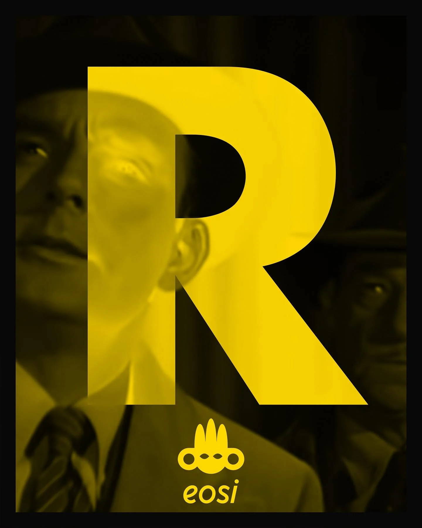 💥🔫 Ralph Byrd, Alan Bridge, Dick Tracy&rsquo;s Dilemma, 1947
#eosi #earflick #movie #dicktracy