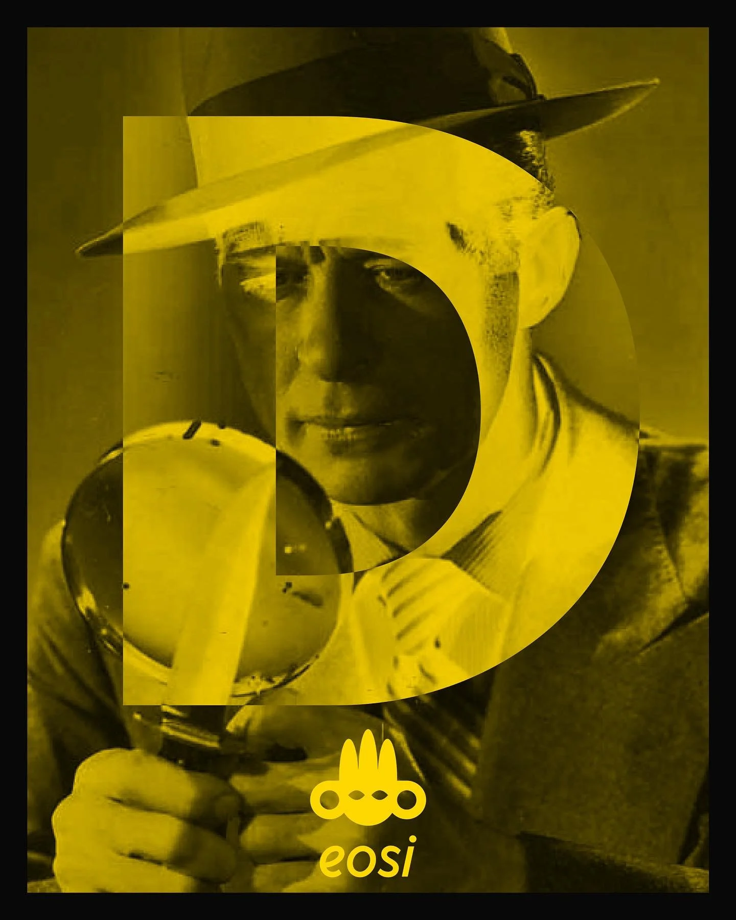 💥🔫 Morgan Conway, Dick Tracy, 1945
#eosi #earflick #movie #dicktracy