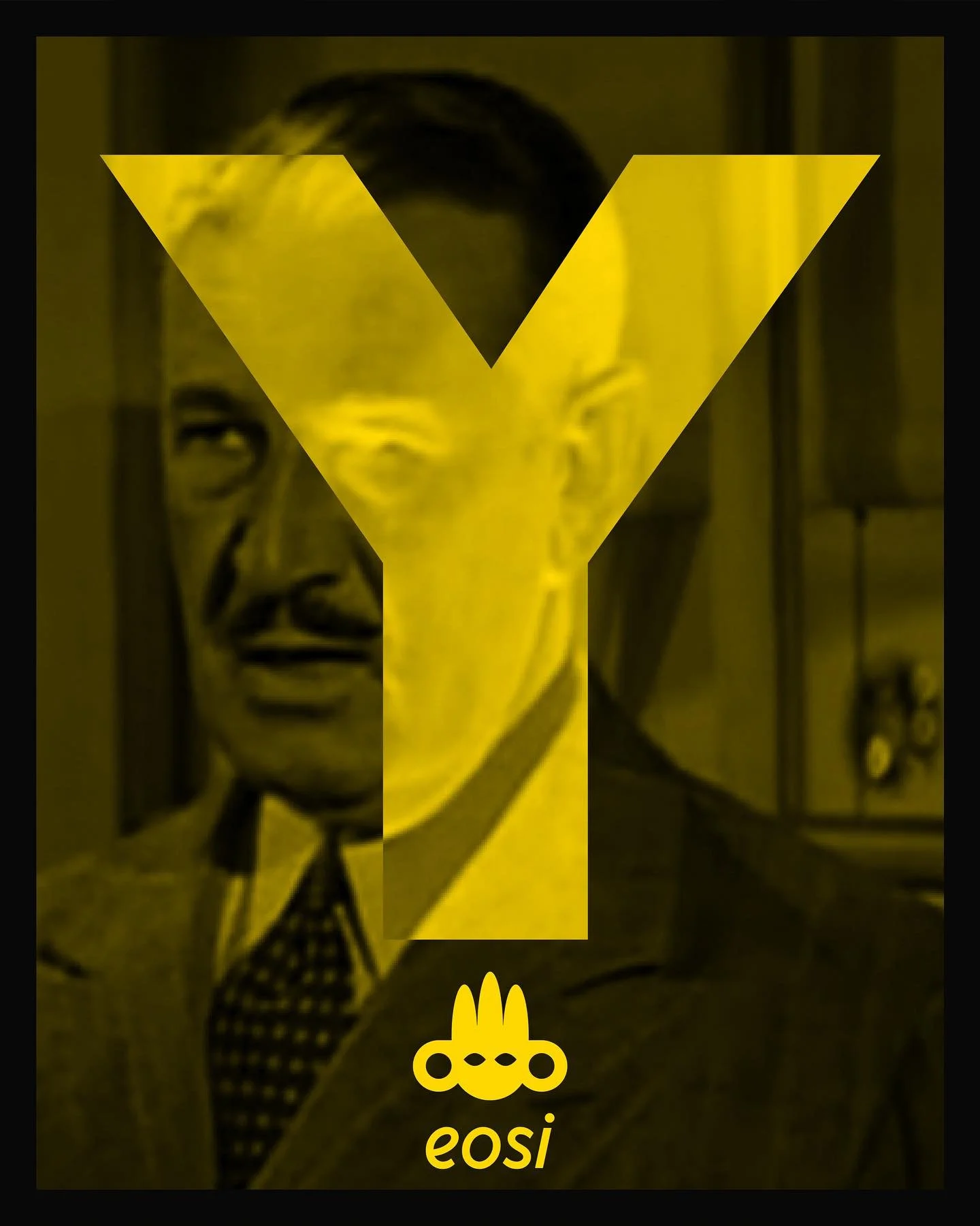 💥🔫Morgan Wallace, Dick Tracy, 1945
#eosi #earflick #movie #dicktracy