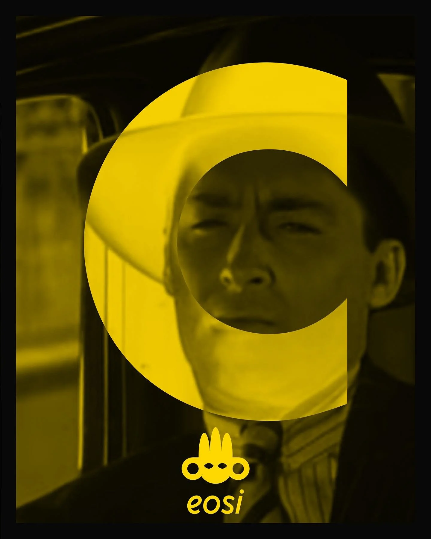 💥🔫 Tony Barrett, Dick Tracy Meets Gruesome, 1947
#eosi #earflick #movie #dicktracy