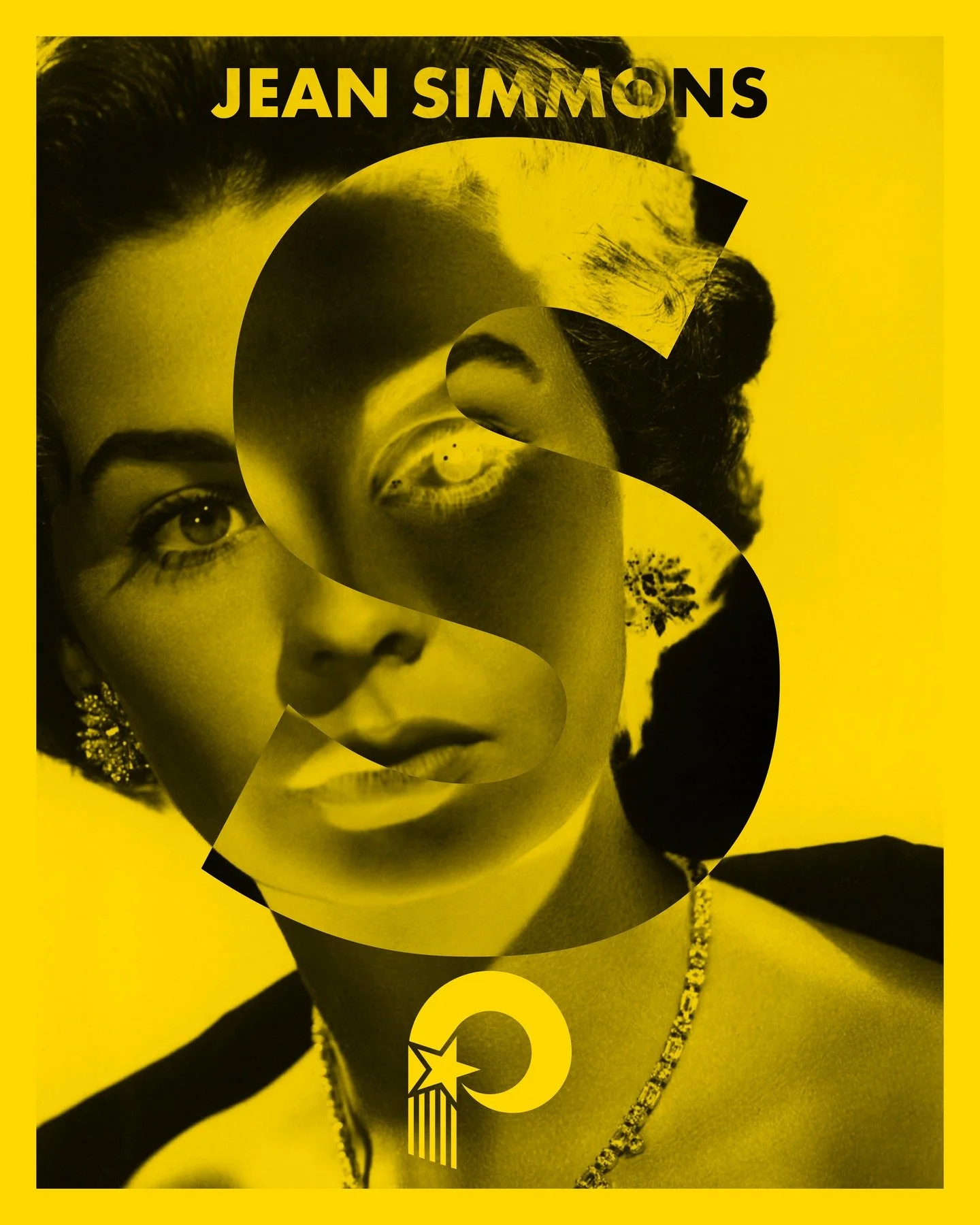 🍿LOVE FILM &amp; RADIO?🎙 Listen to PORTRAITS! Every Sunday from 12 am - 11.59 pm GMT
#eosi #earflick #movie #jeansimmons