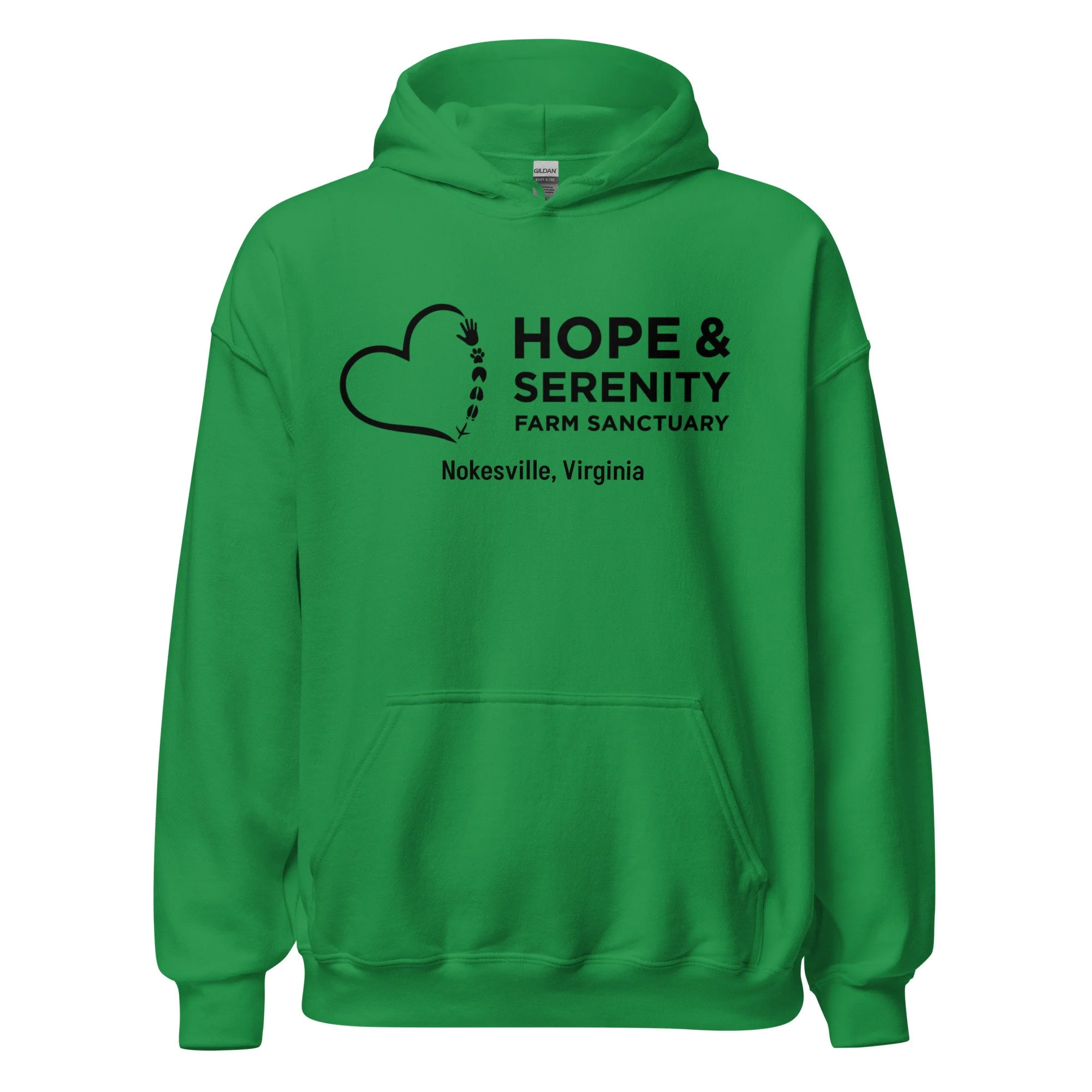 Hoodie back.jpg