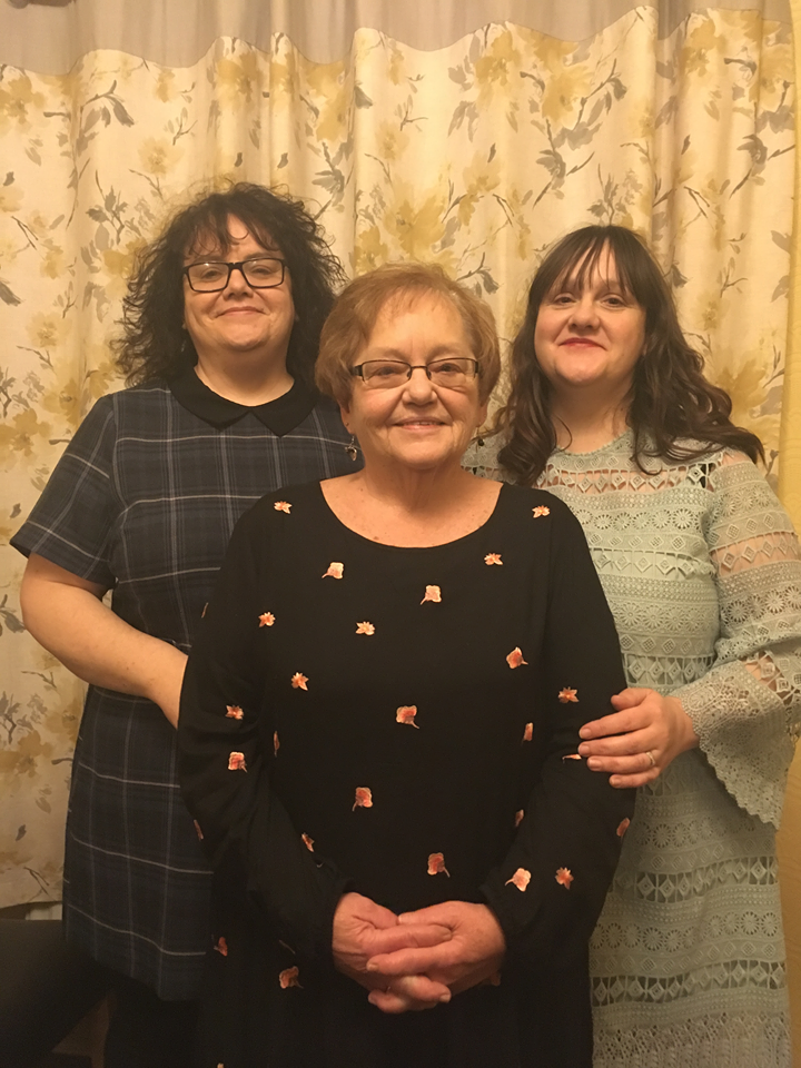 Laura, Grandma and Mammy 3.png