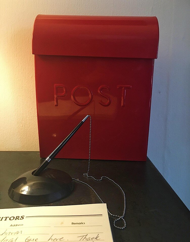 Post Box.jpg