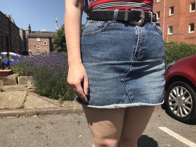 Denim Mini Skirt.jpg